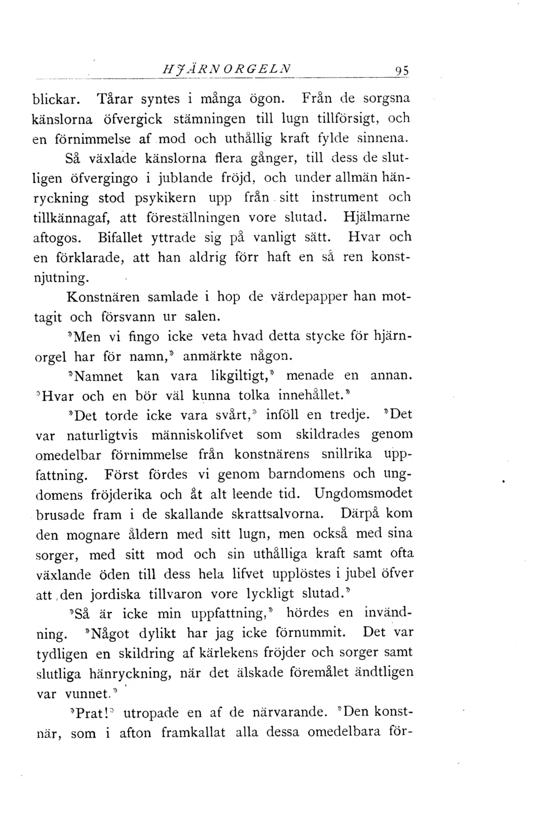 Originalsida 95