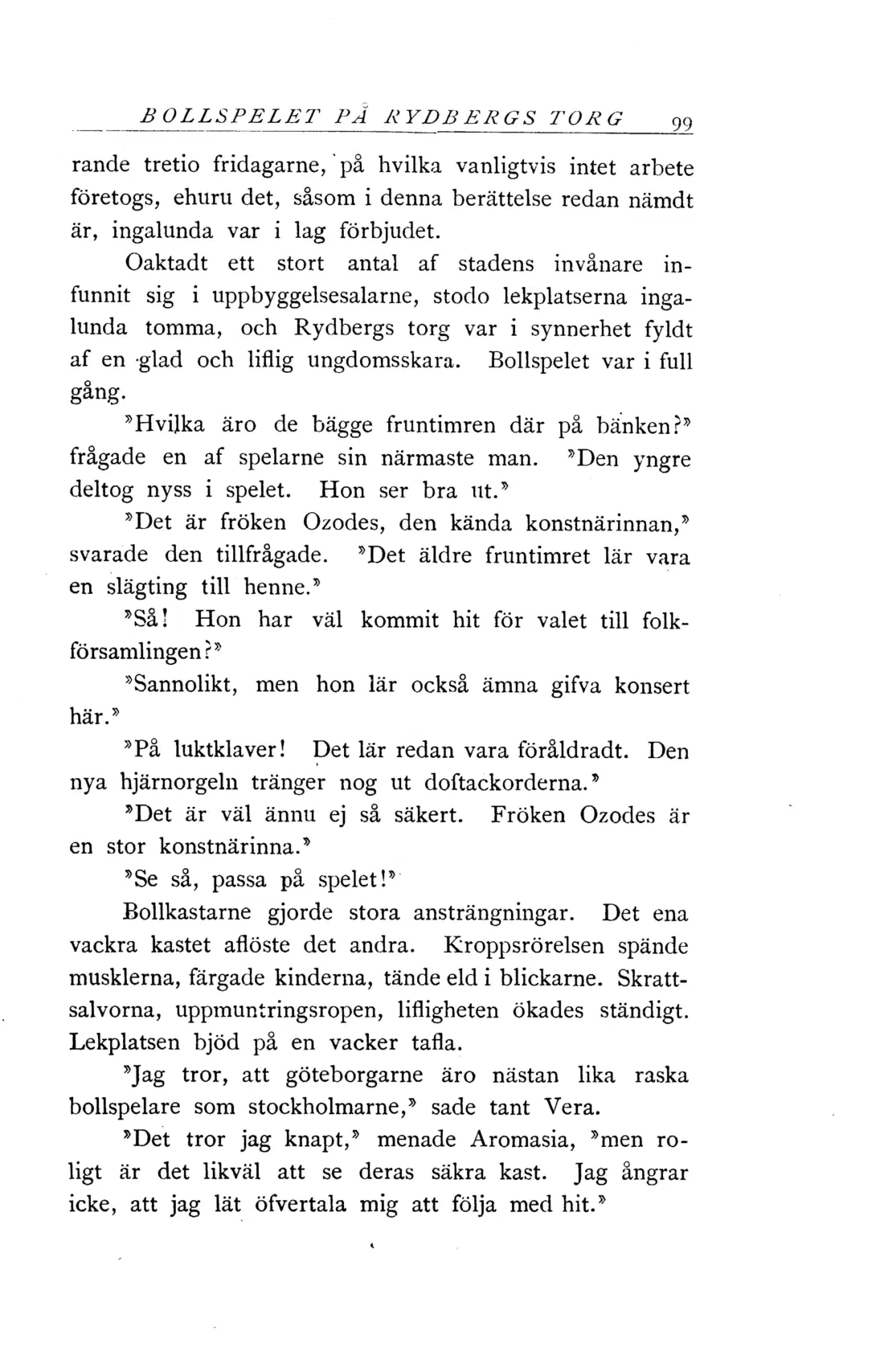 Originalsida 99