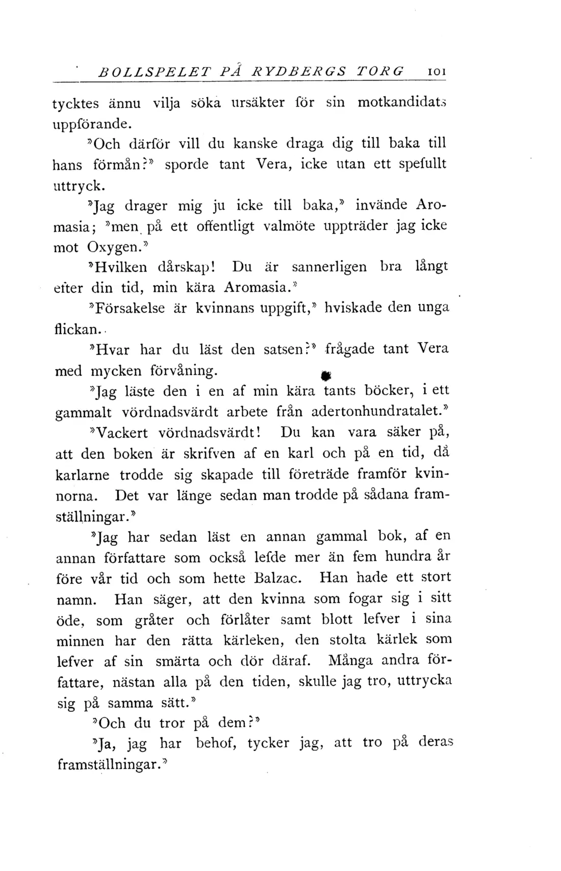 Originalsida 101