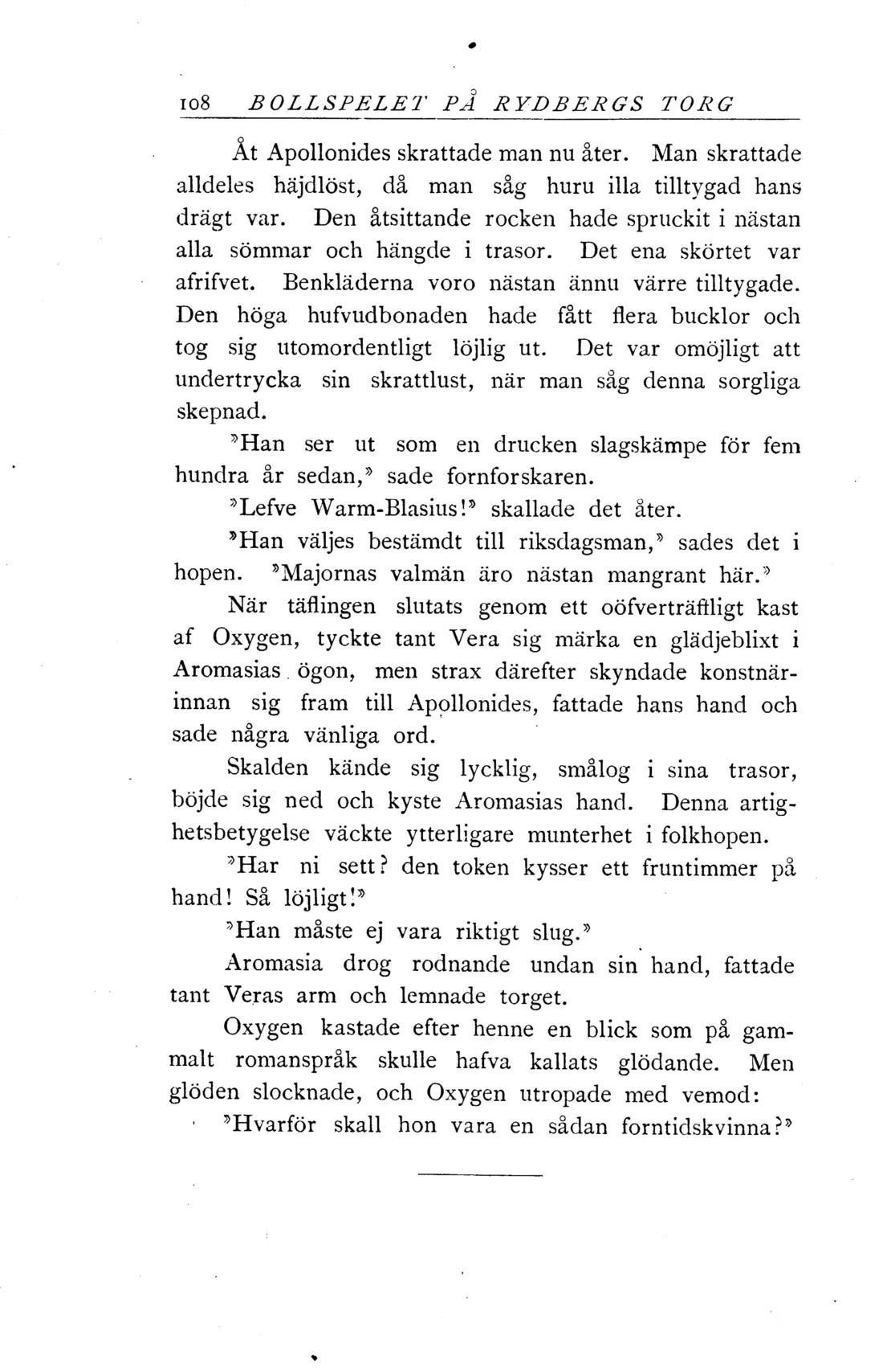 Originalsida 108