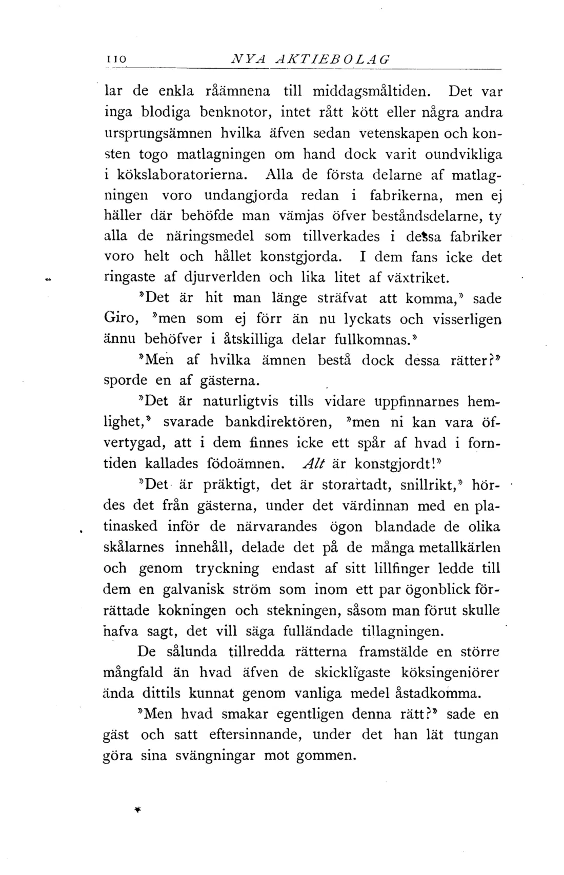Originalsida 110