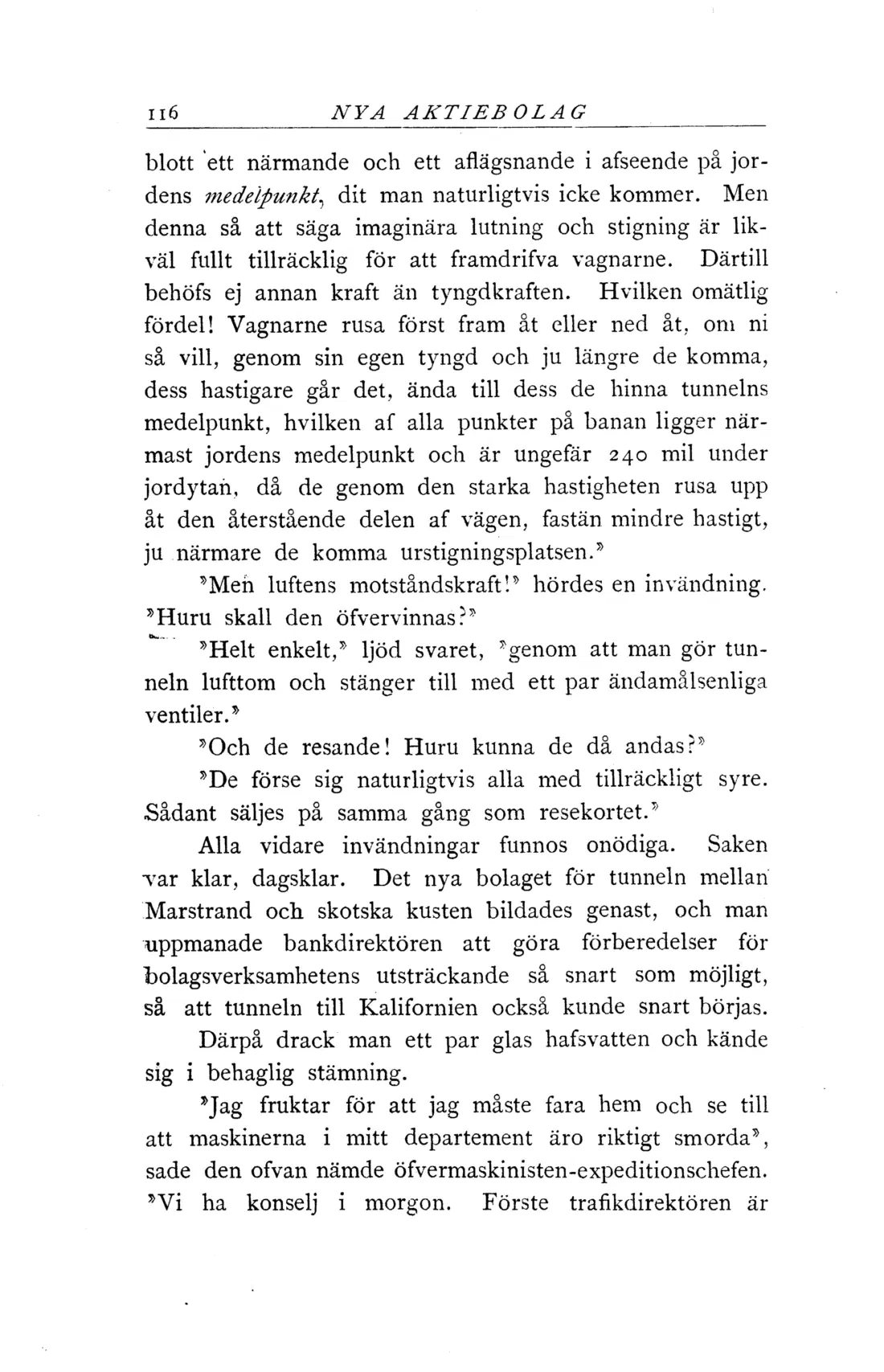Originalsida 116