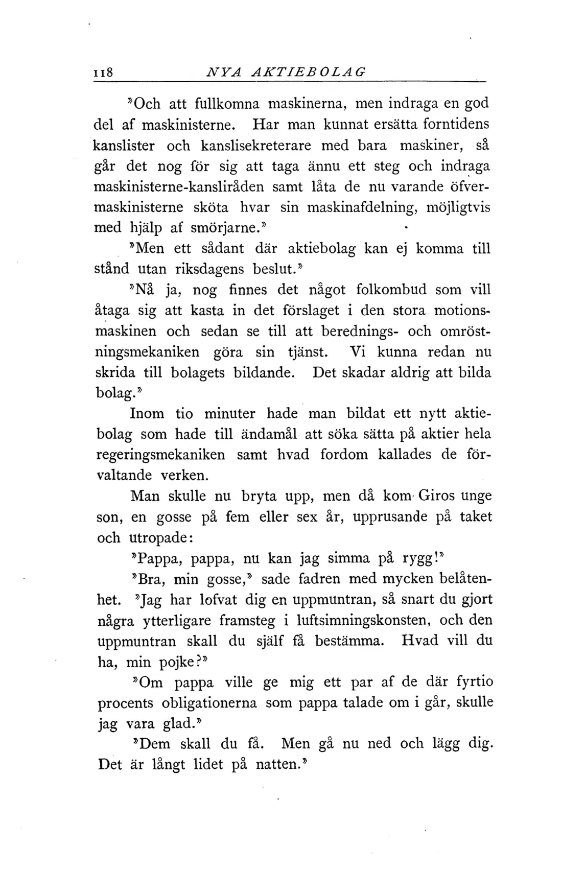 Originalsida 118