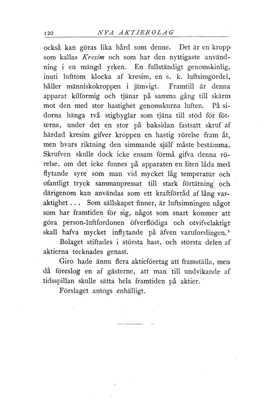 Originalsida 120