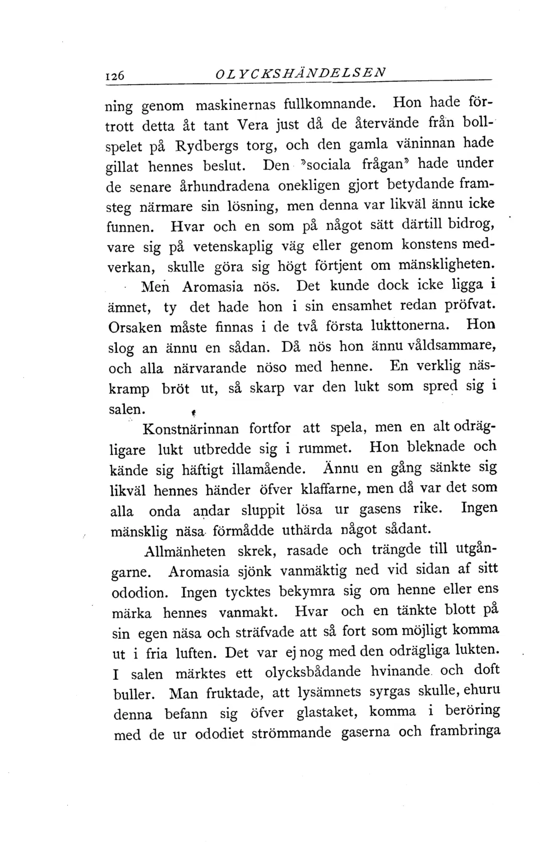 Originalsida 126