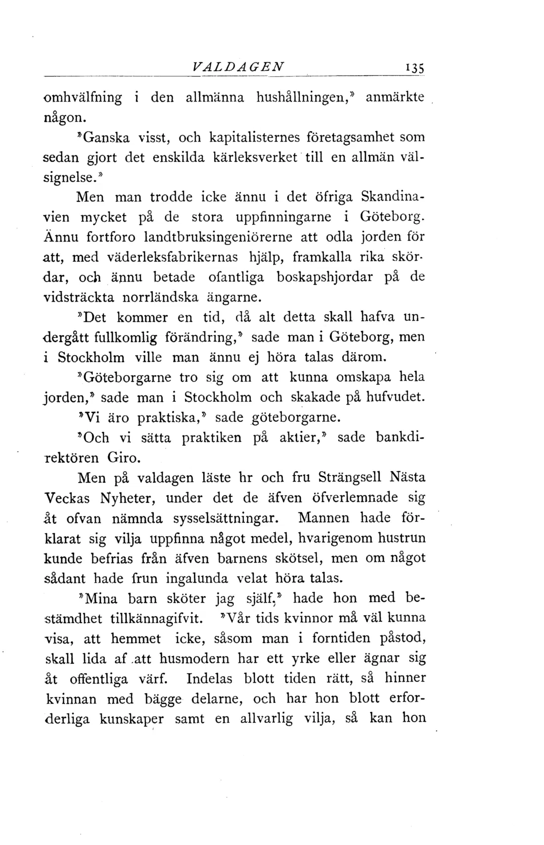 Originalsida 135