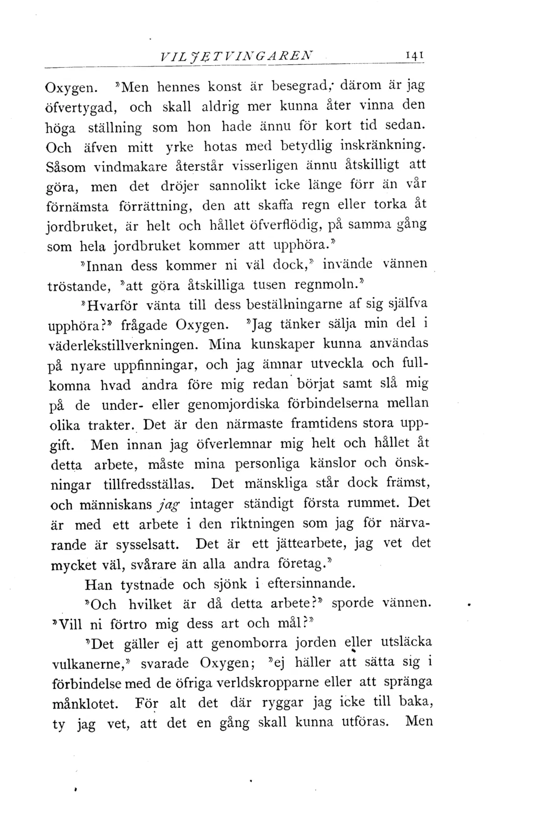 Originalsida 141