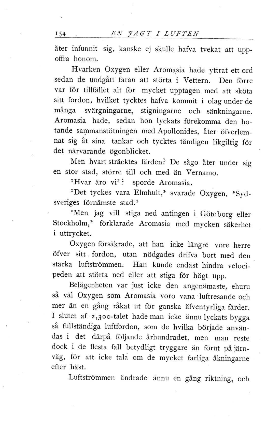 Originalsida 154