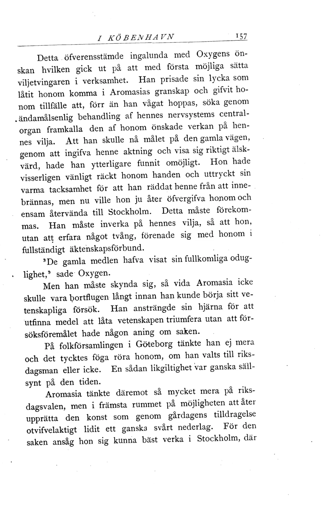 Originalsida 157