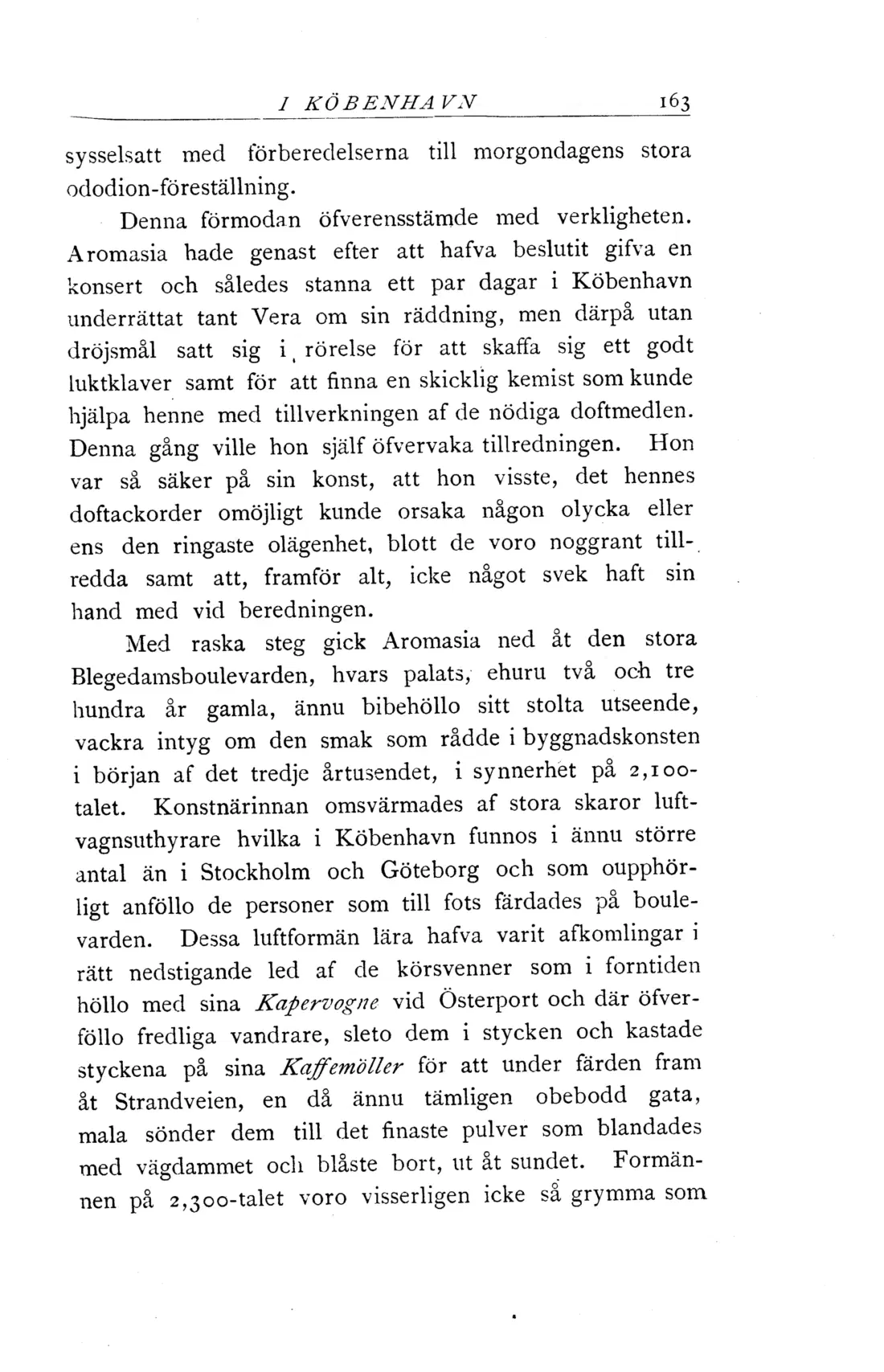 Originalsida 163