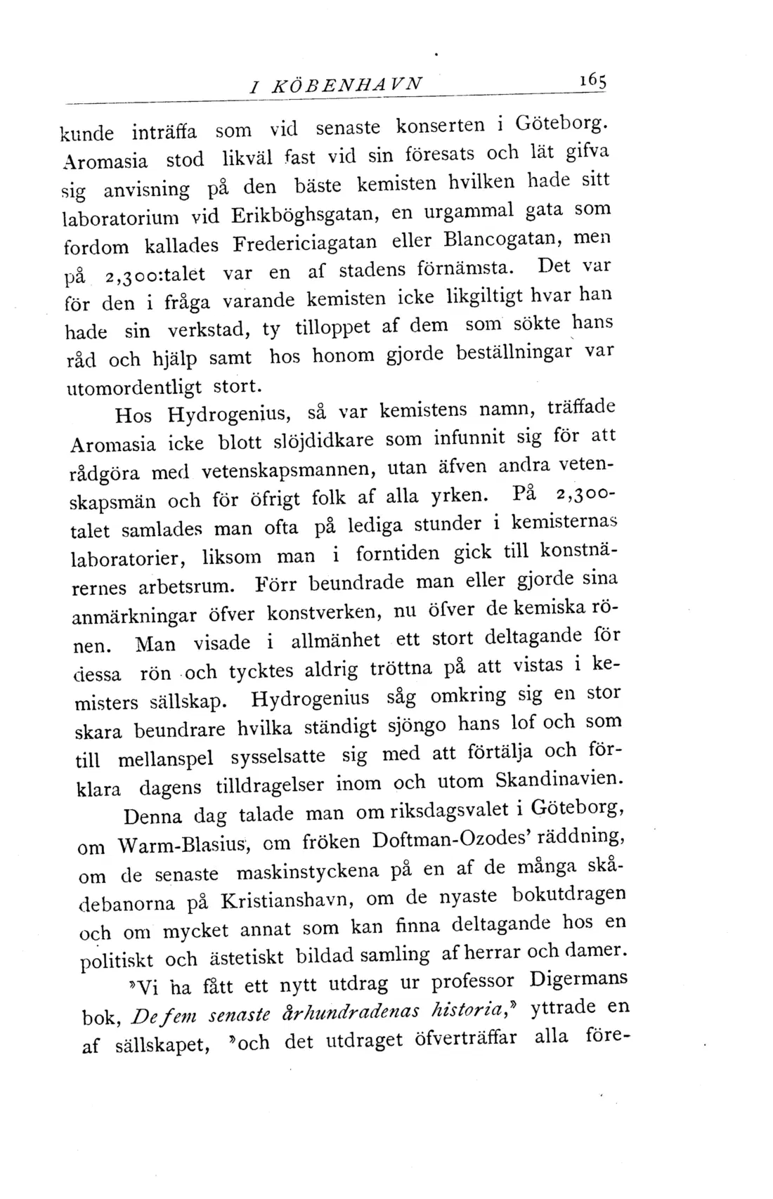Originalsida 165