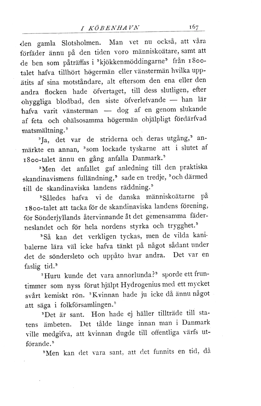 Originalsida 167