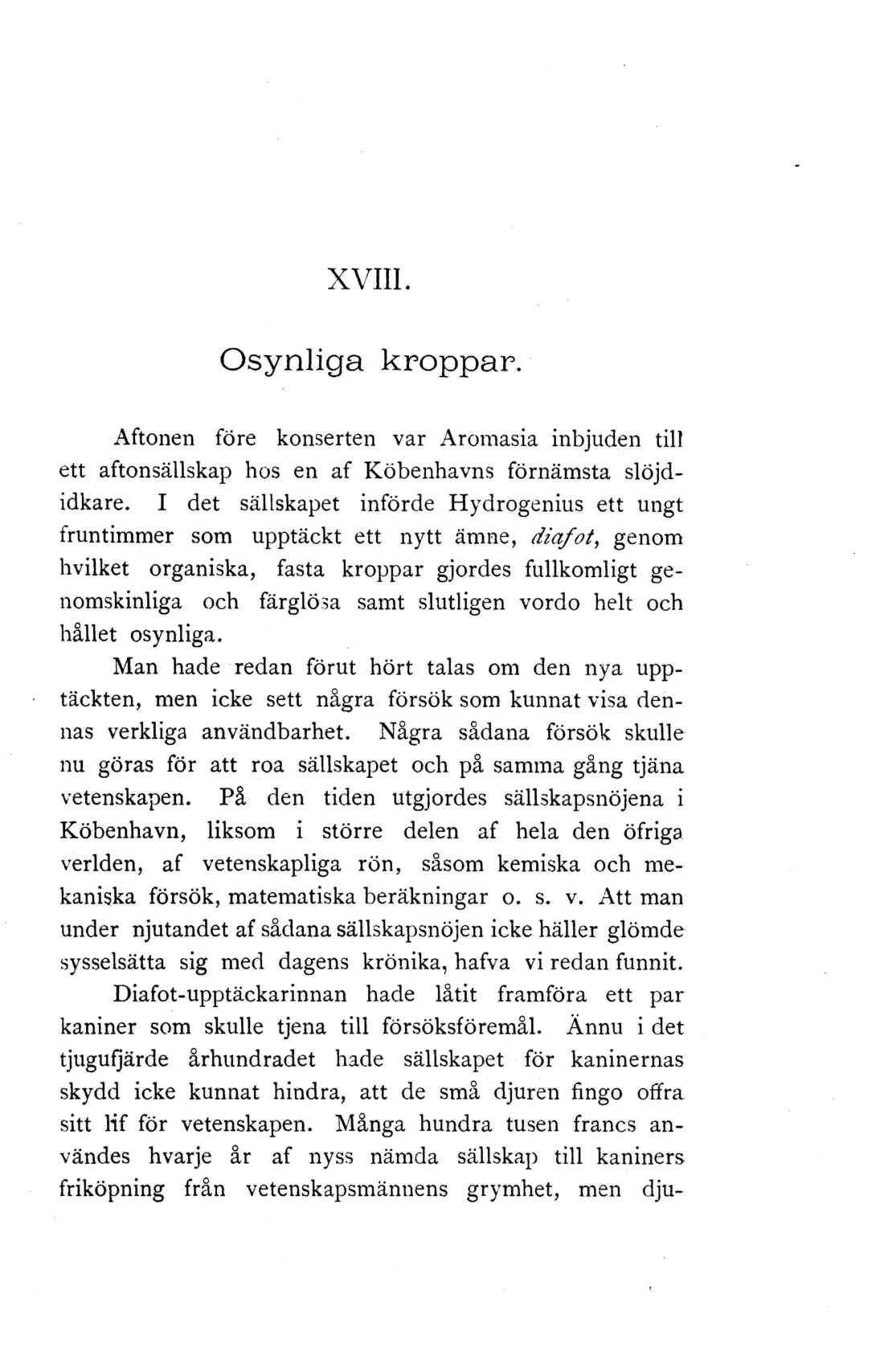 Originalsida 169