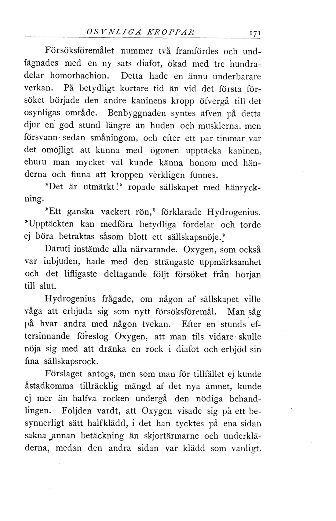 Originalsida 171