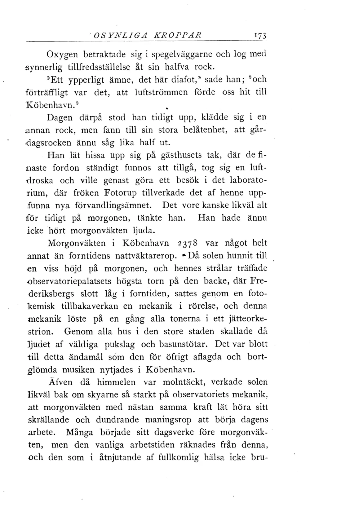 Originalsida 173