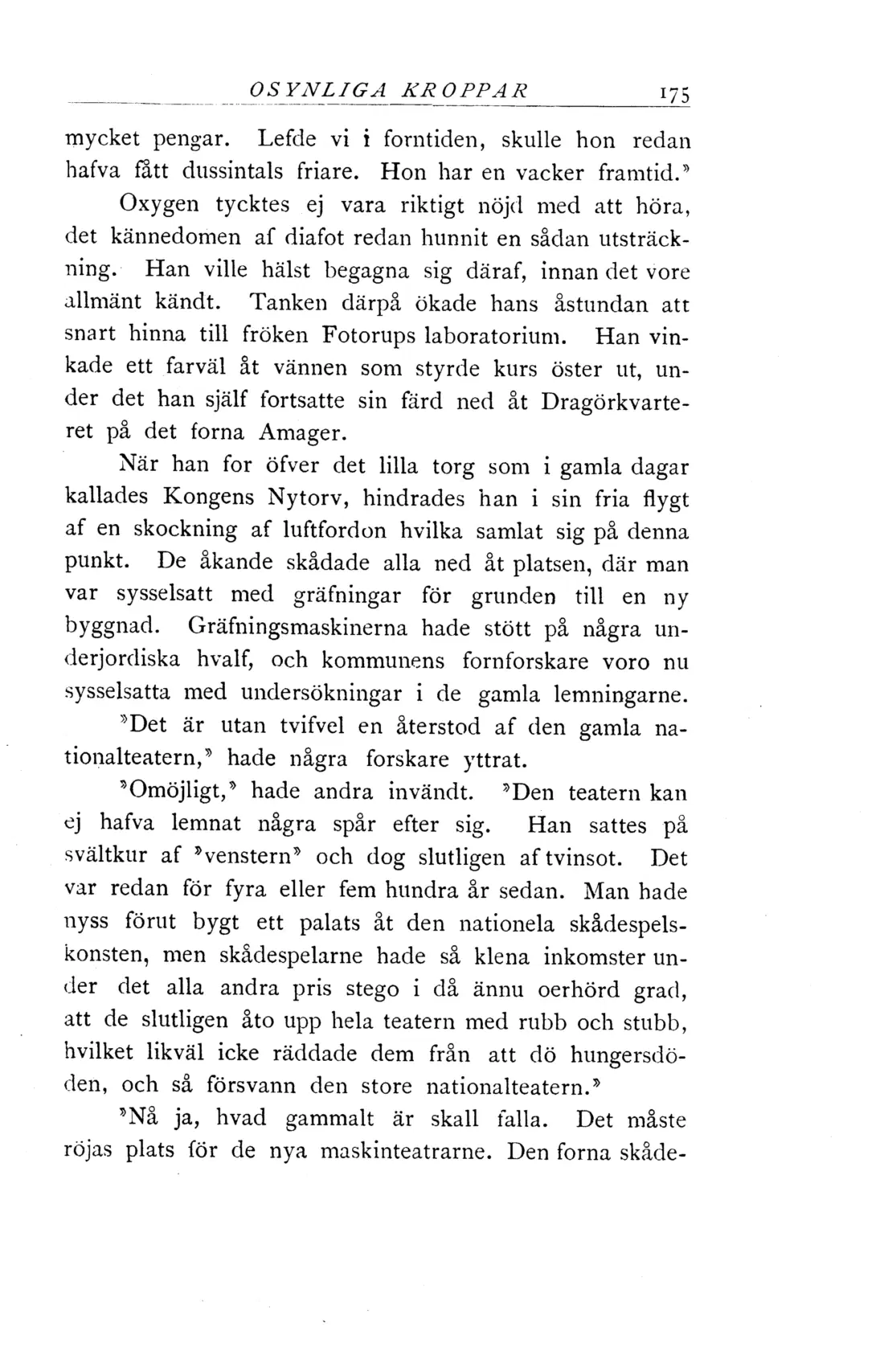 Originalsida 175