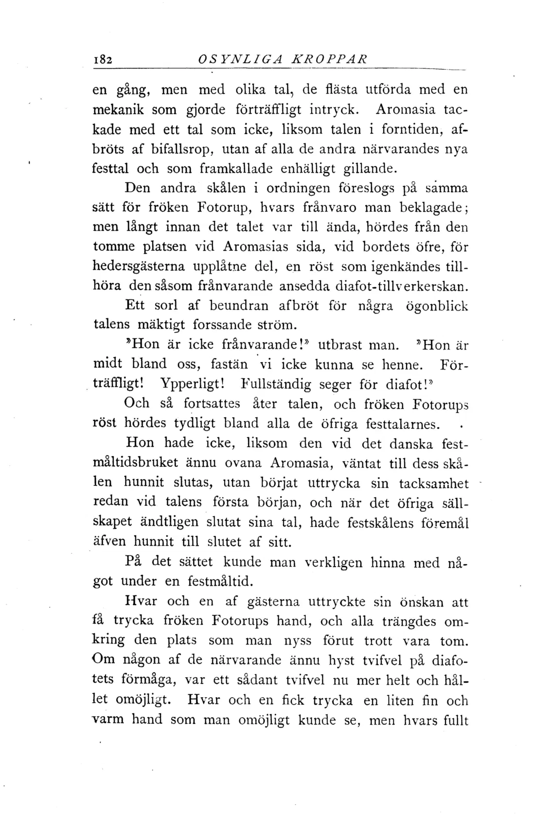 Originalsida 182