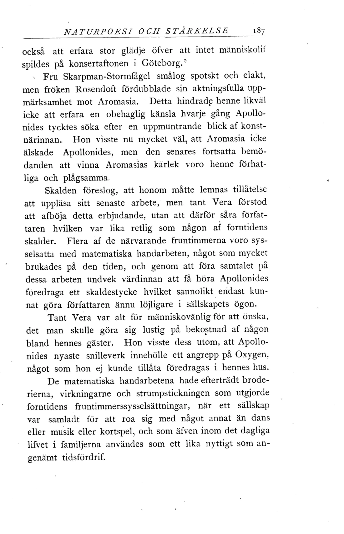 Originalsida 187