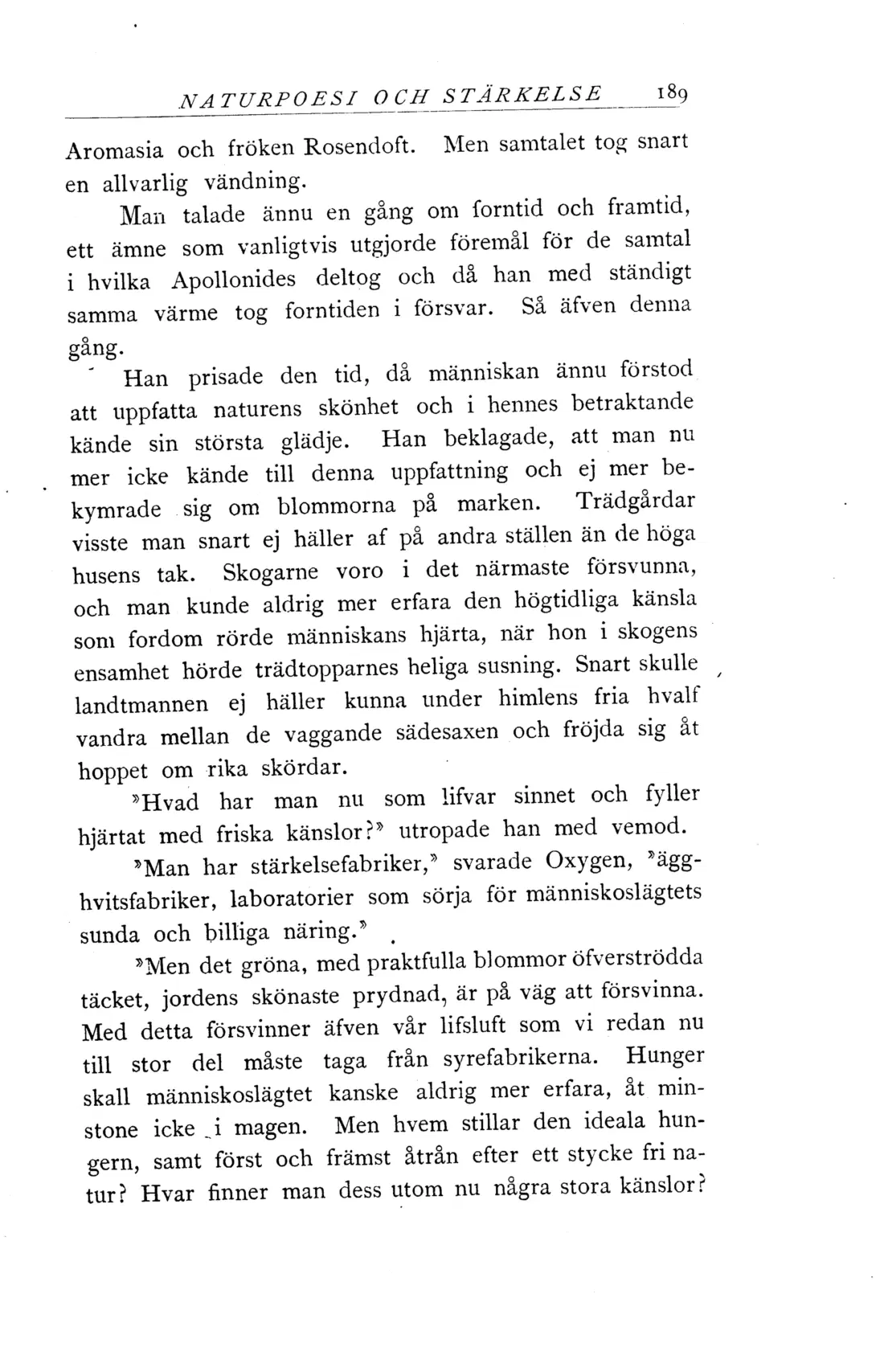 Originalsida 189