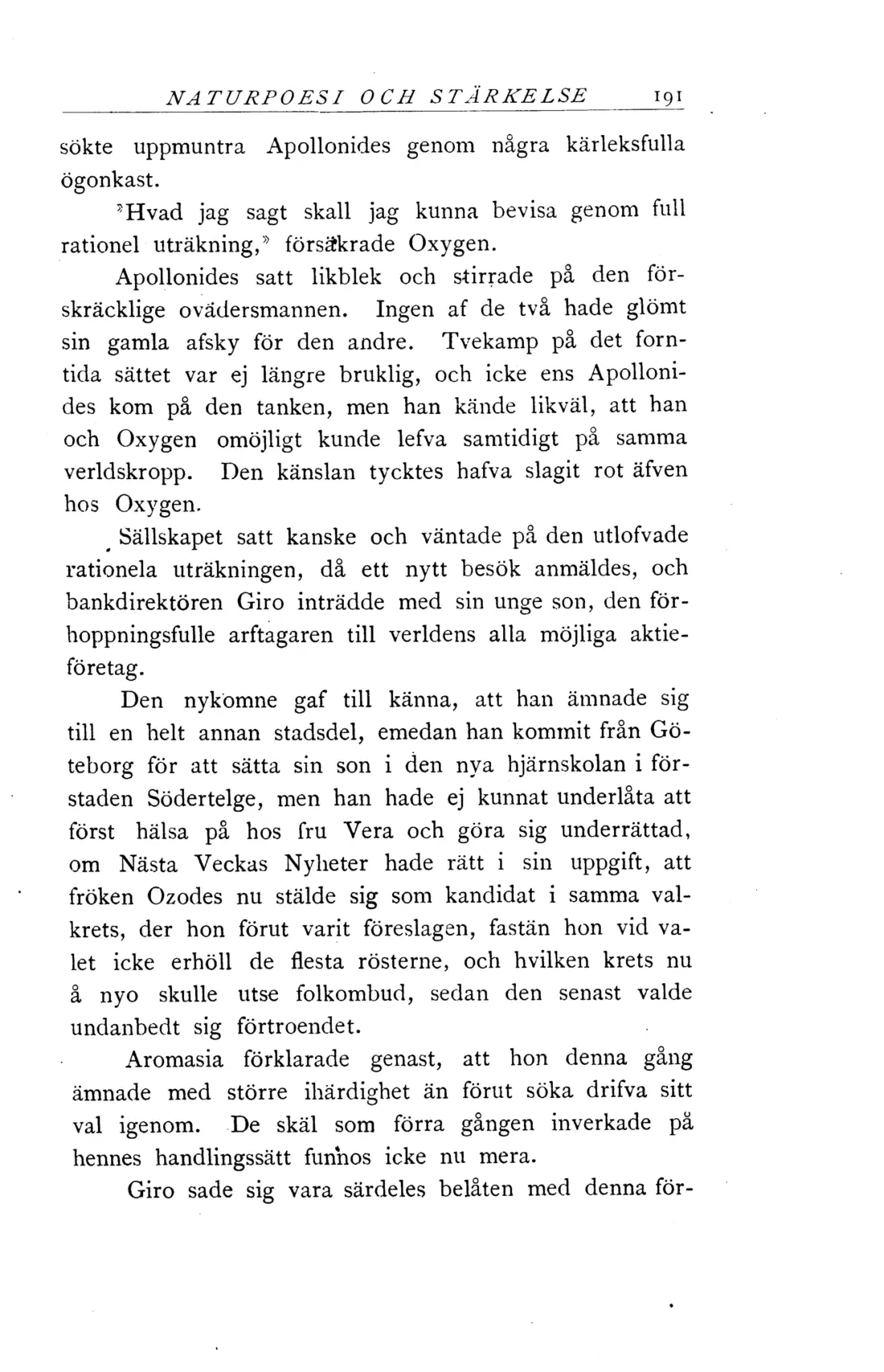 Originalsida 191