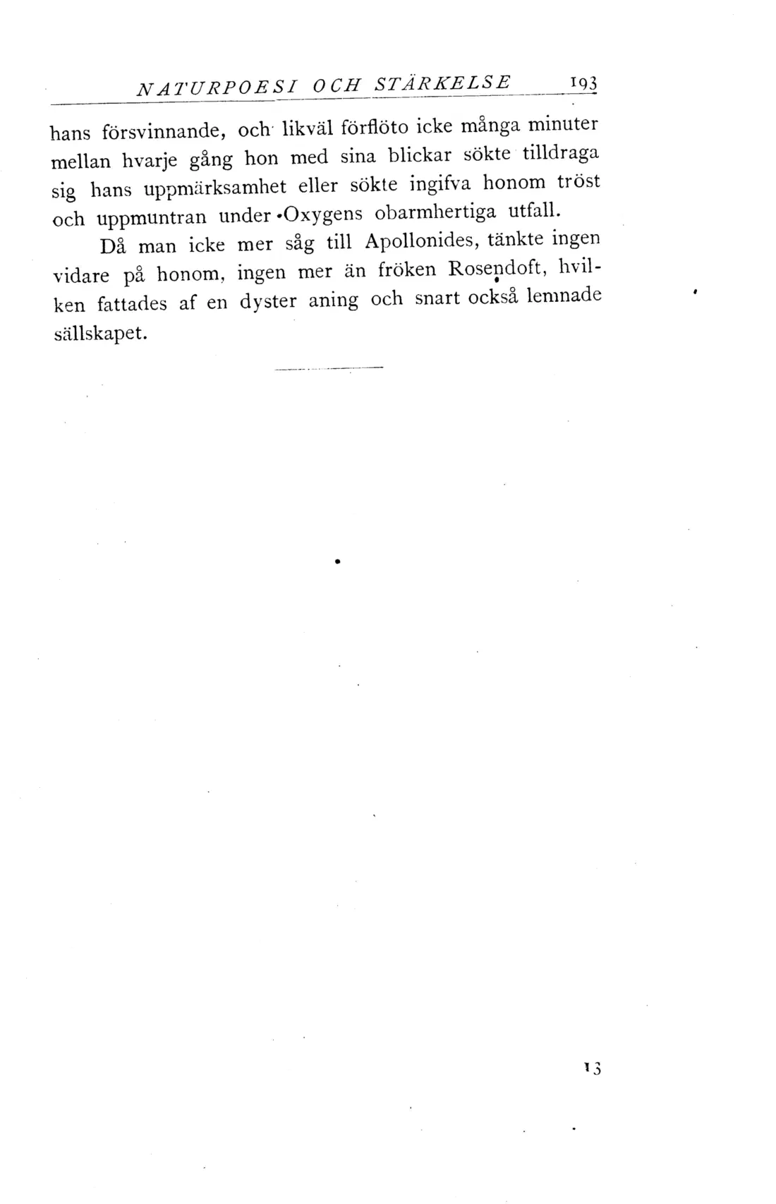 Originalsida 193