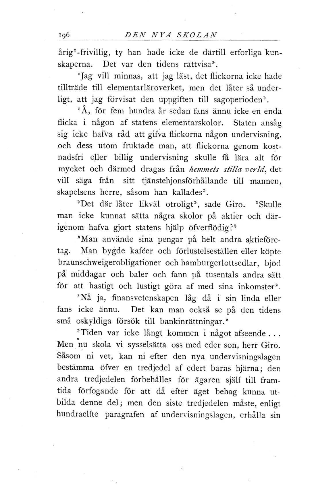 Originalsida 196