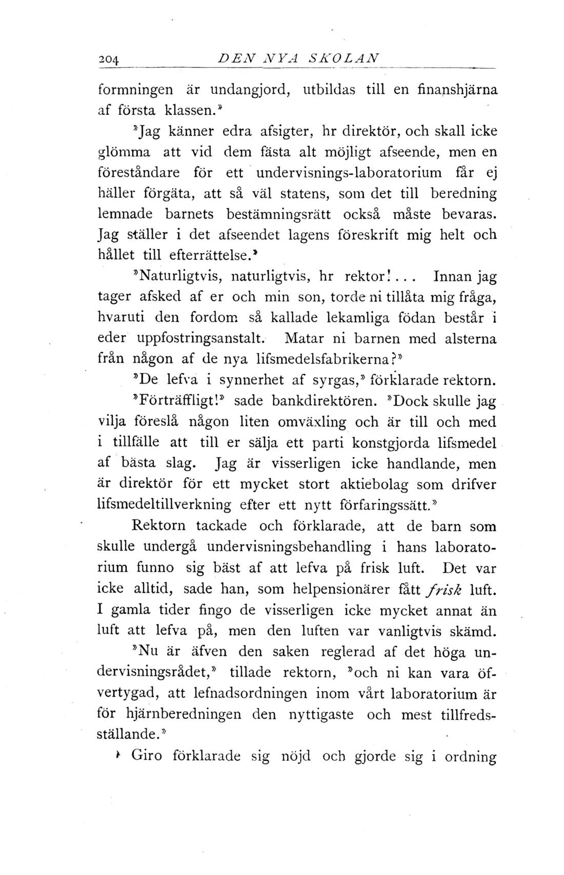 Originalsida 204