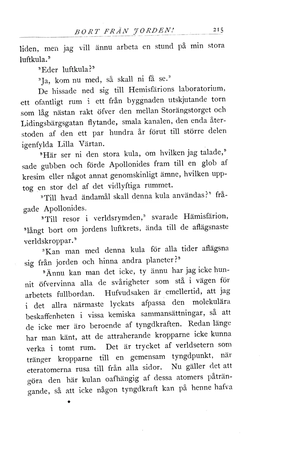 Originalsida 215