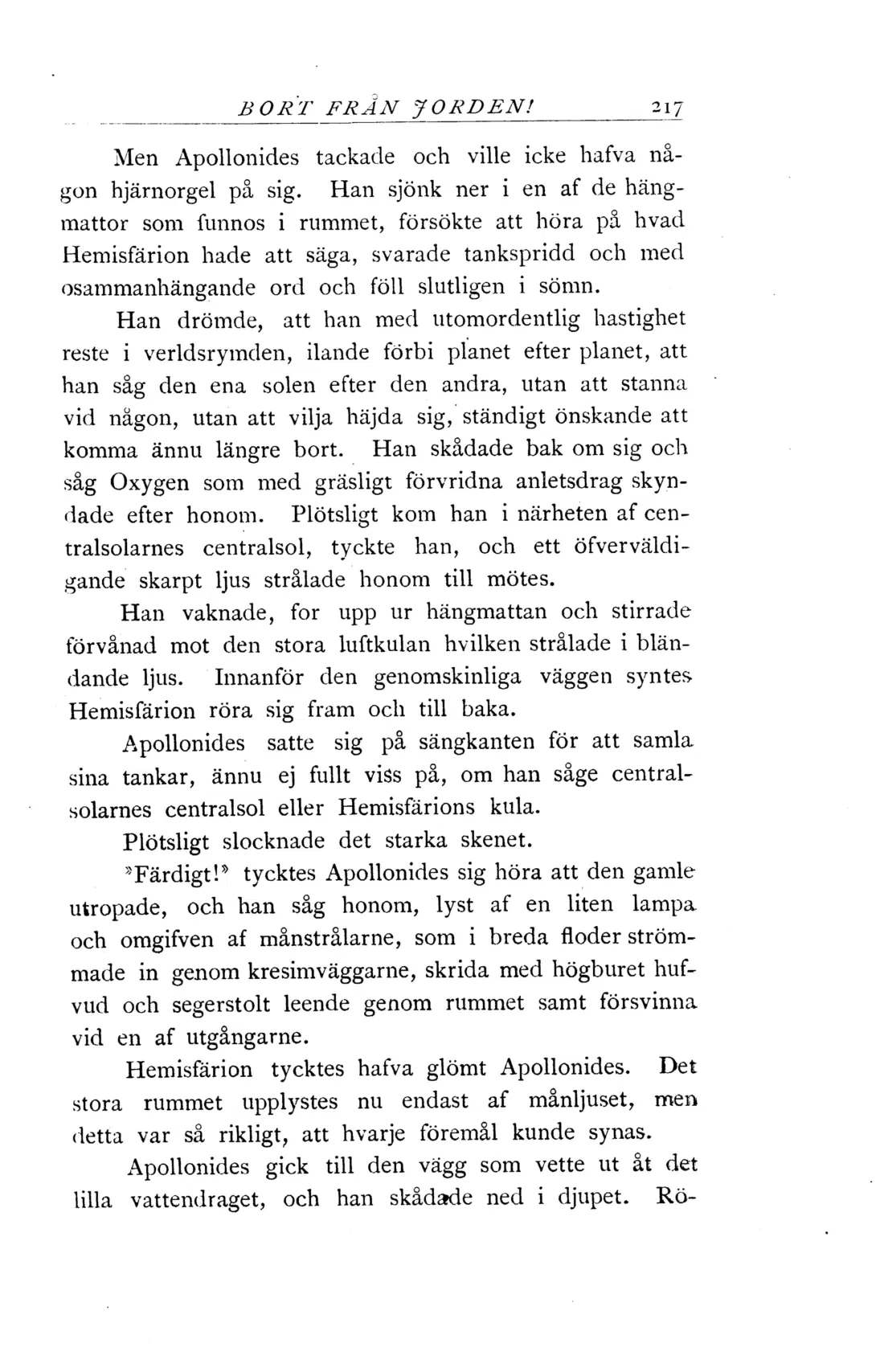 Originalsida 217
