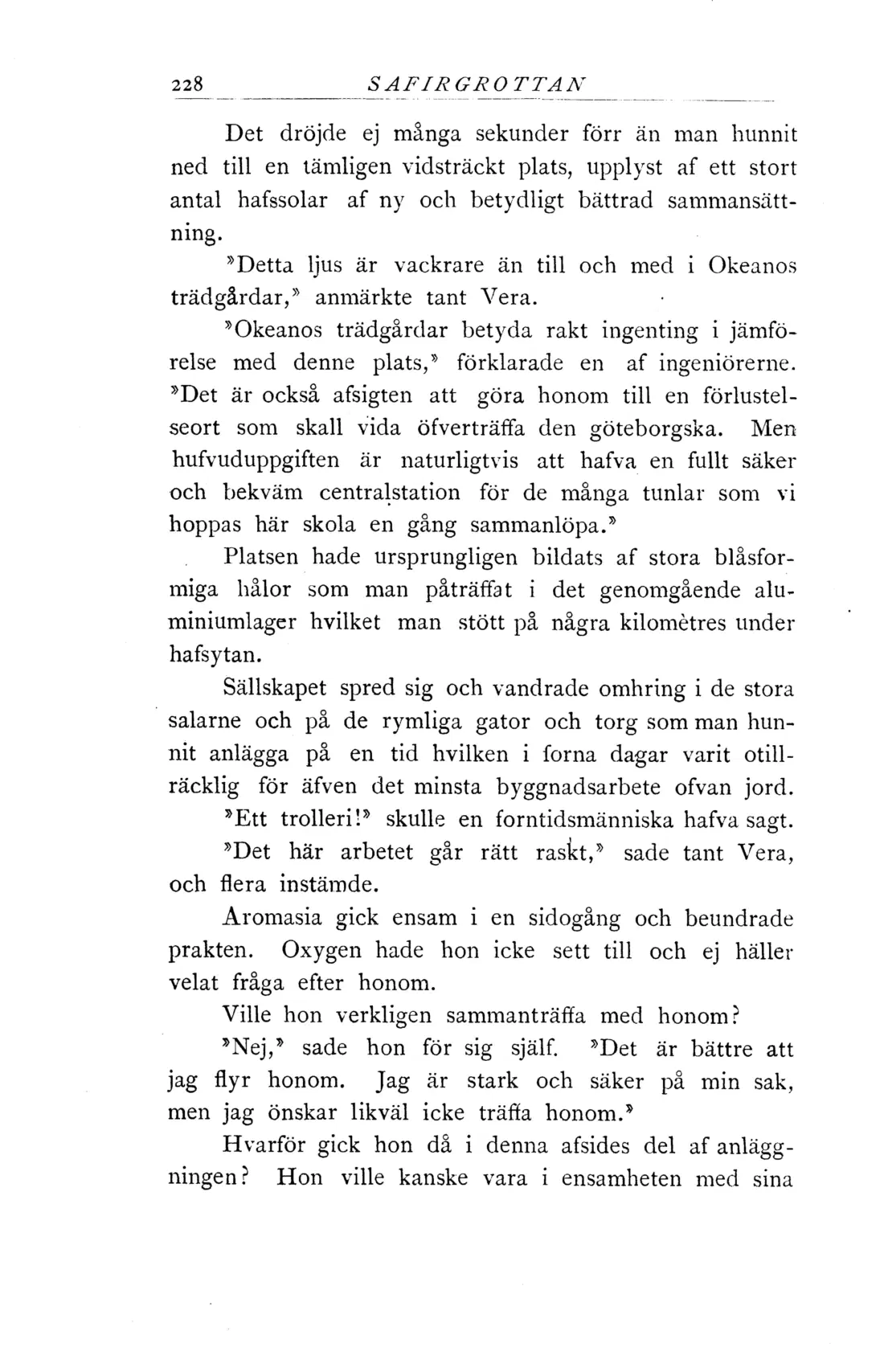 Originalsida 228