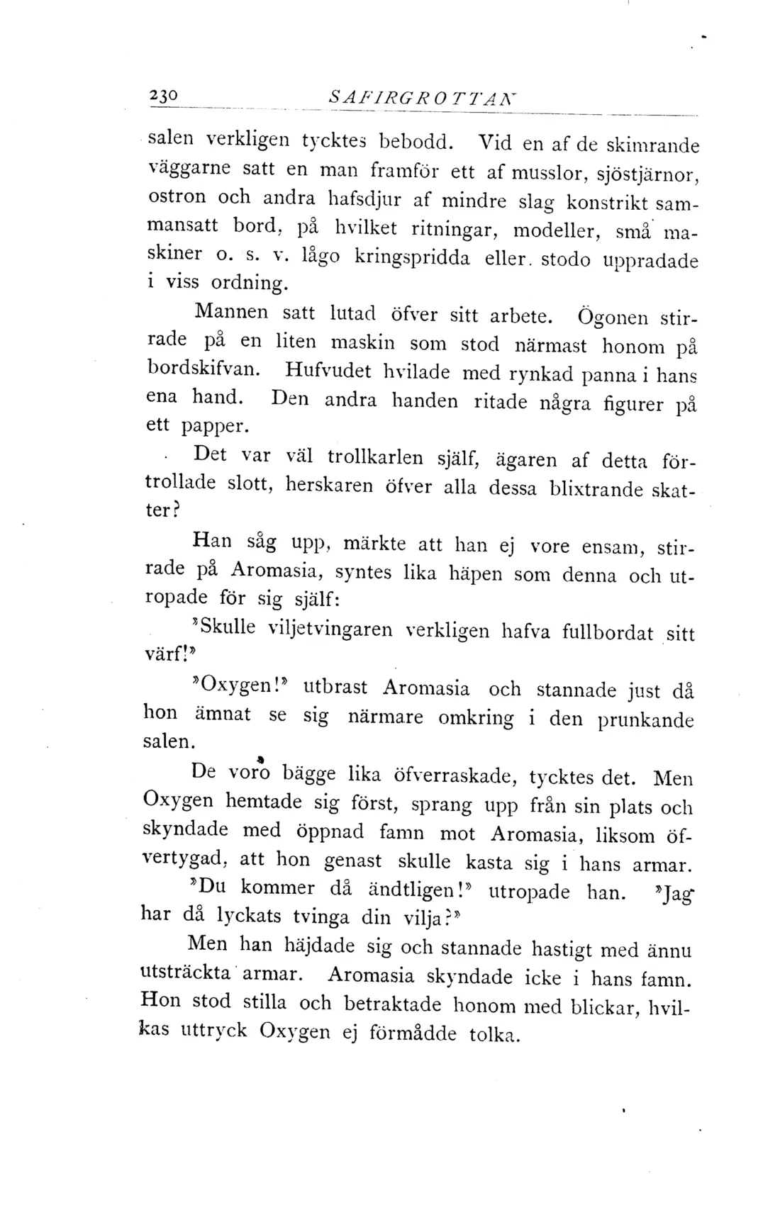 Originalsida 230
