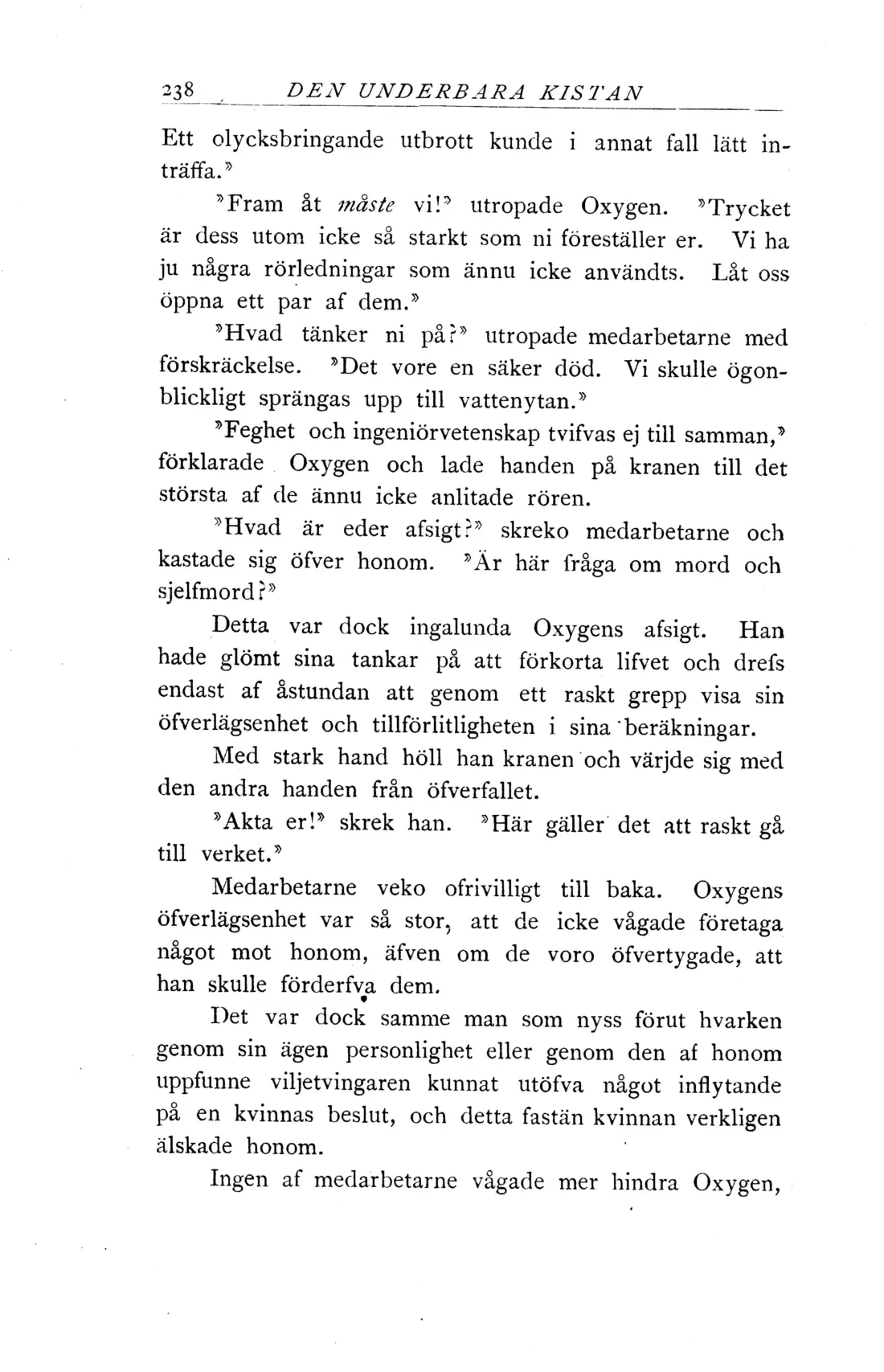 Originalsida 238