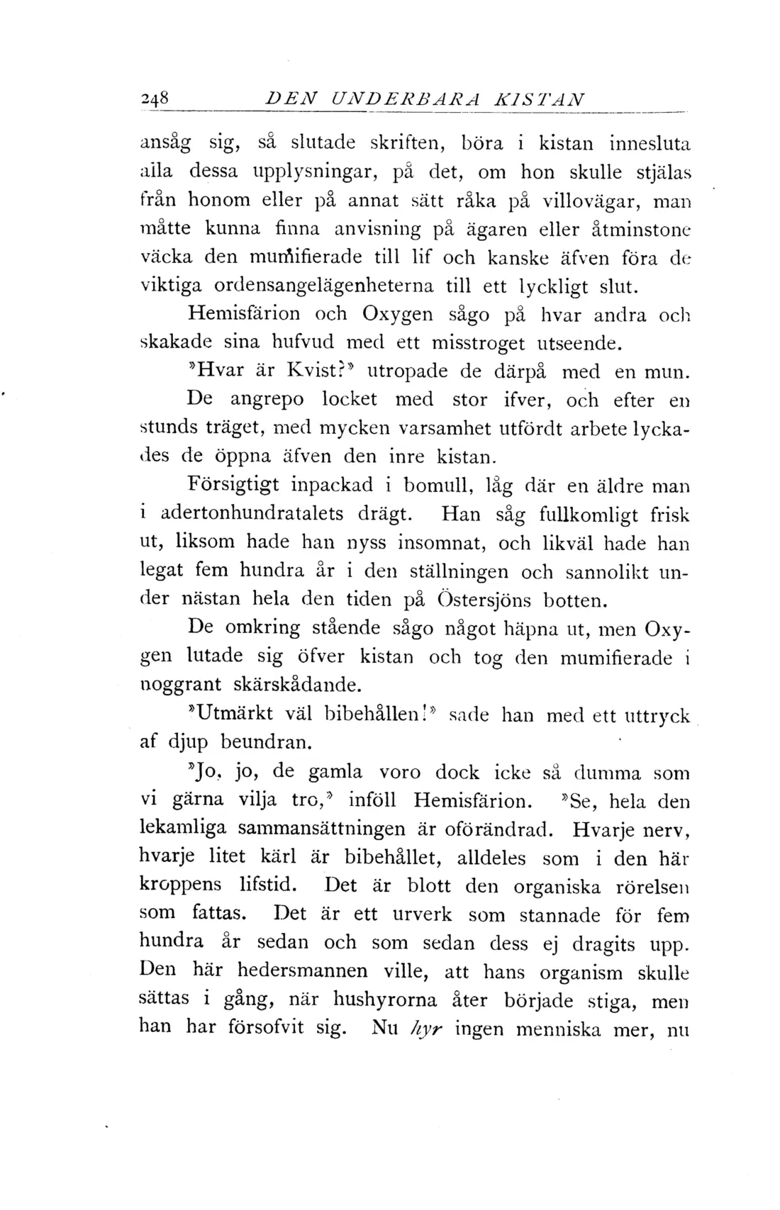Originalsida 248