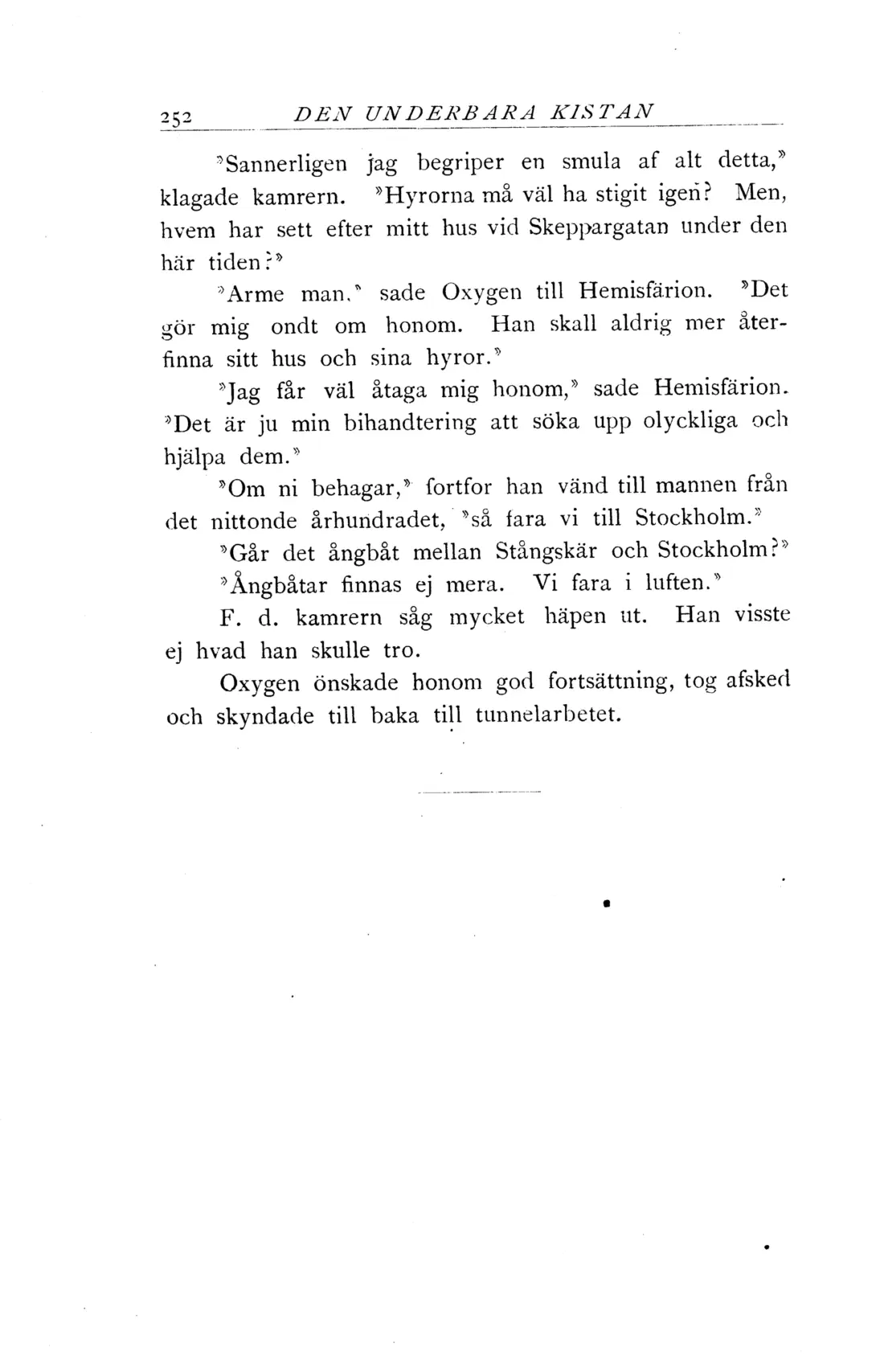 Originalsida 252