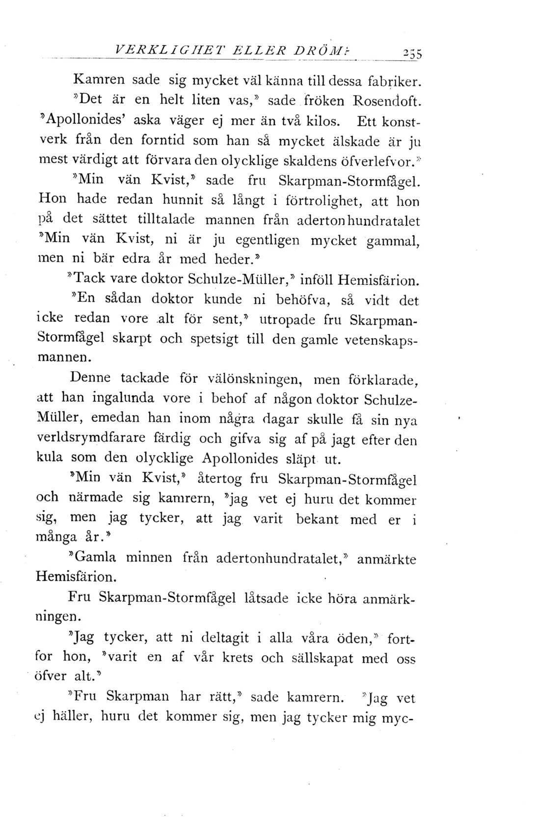 Originalsida 255