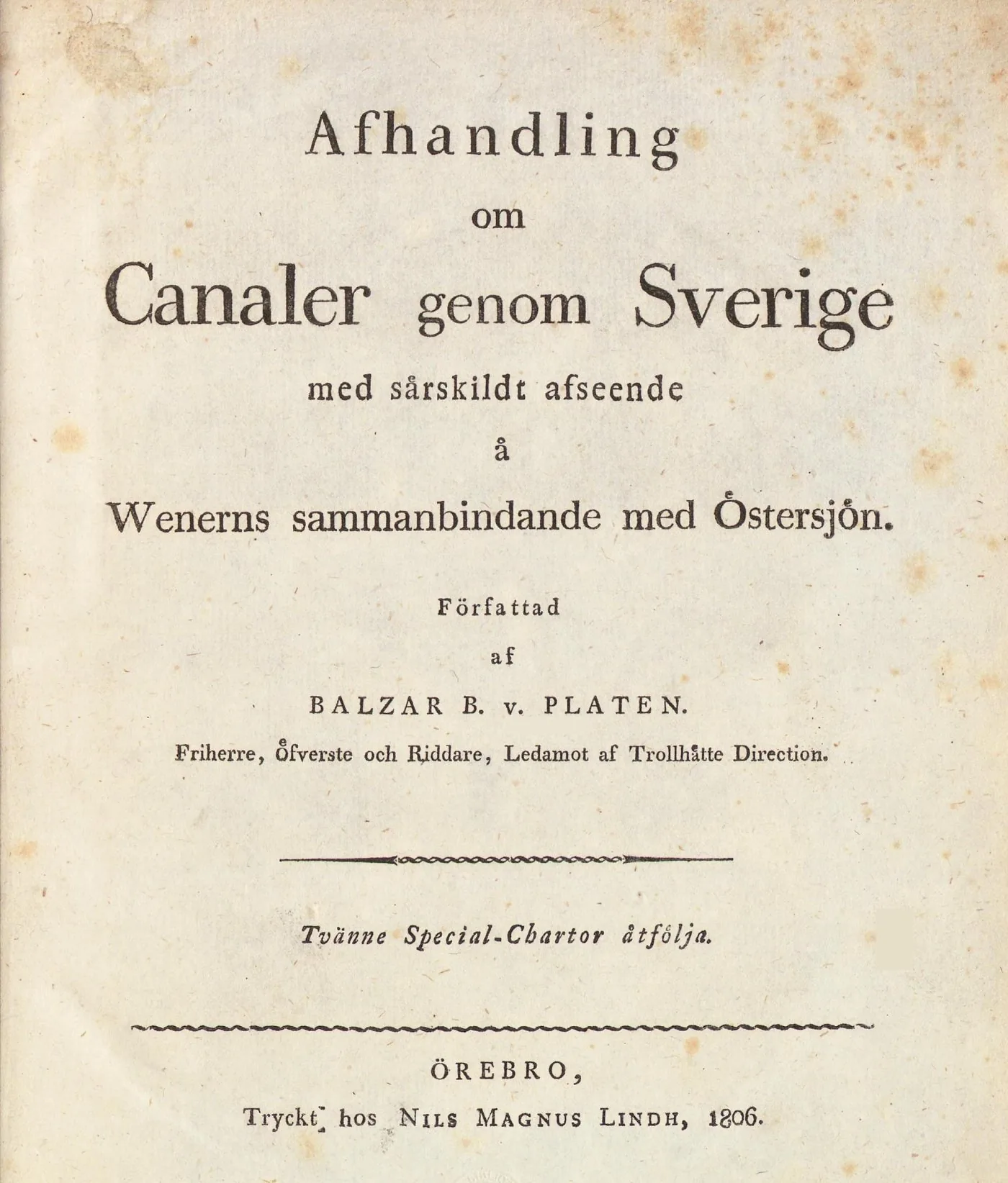 Skannad sida 1