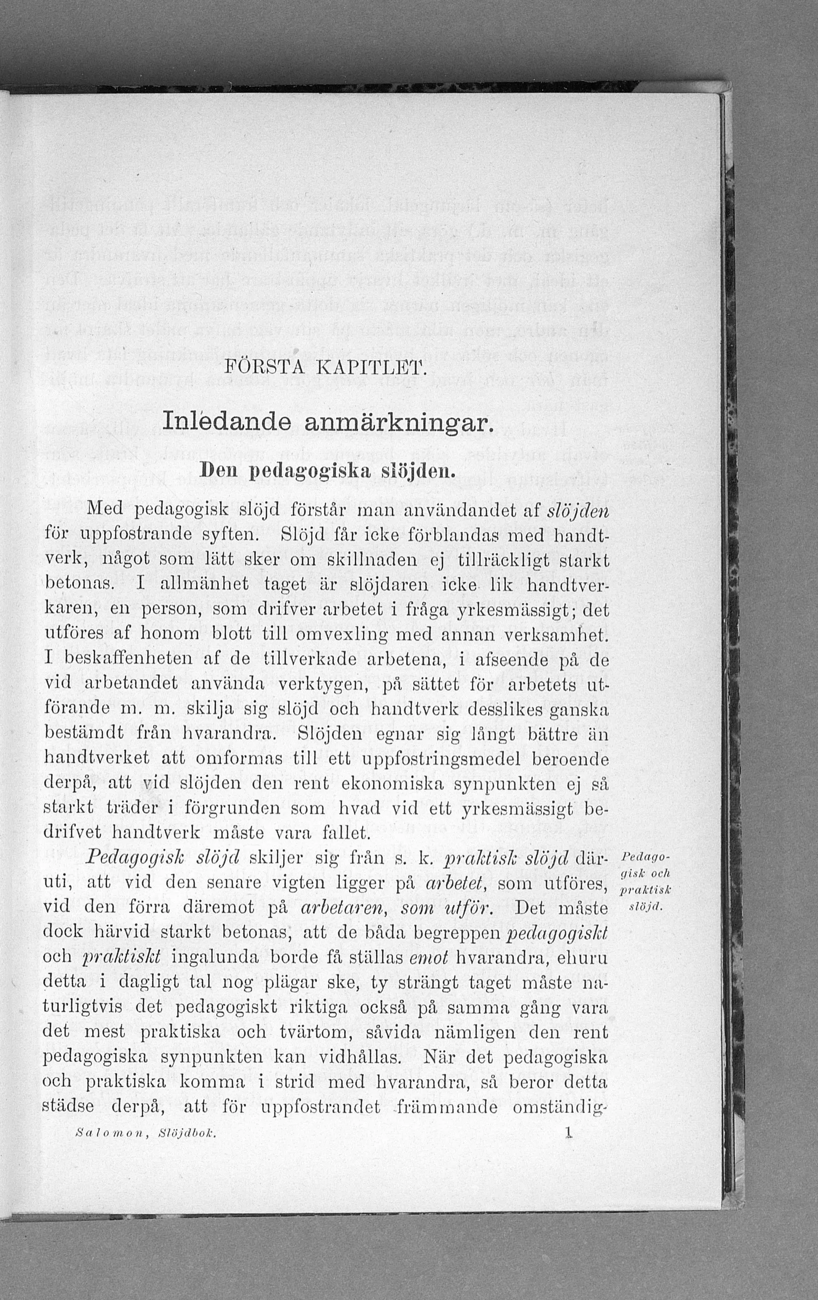 Skannad sida 13