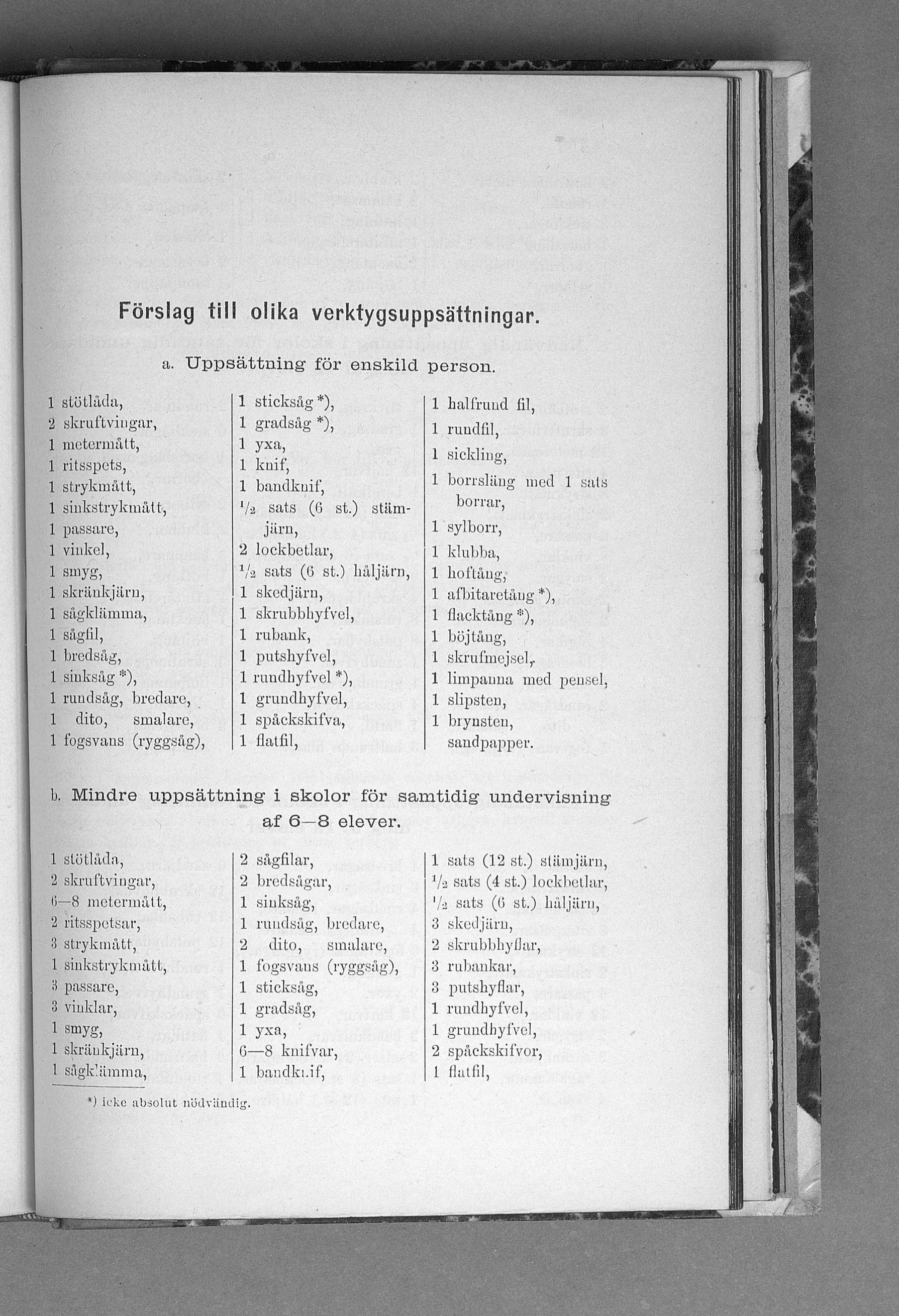 Skannad sida 203