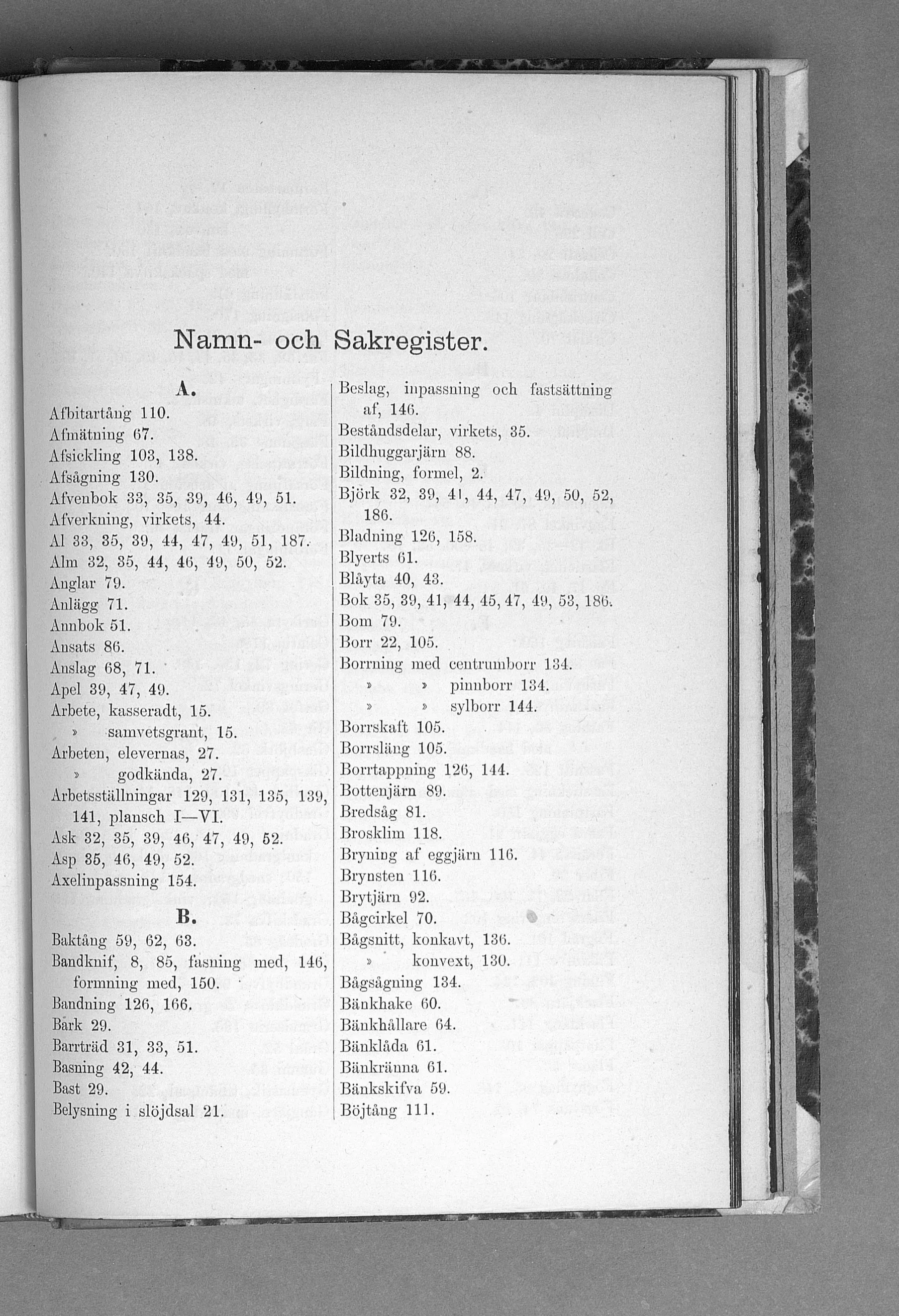 Skannad sida 207