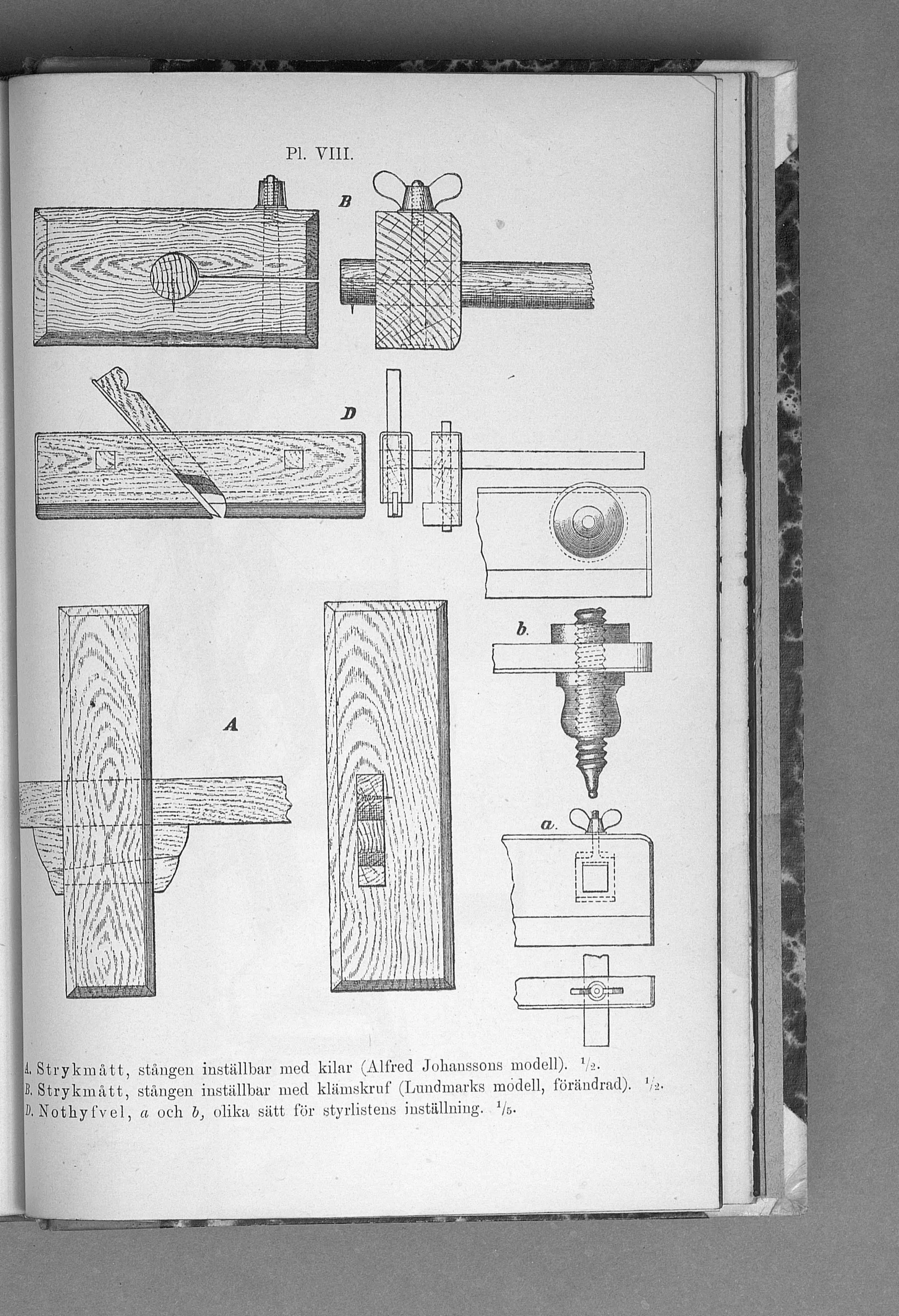 Skannad sida 217