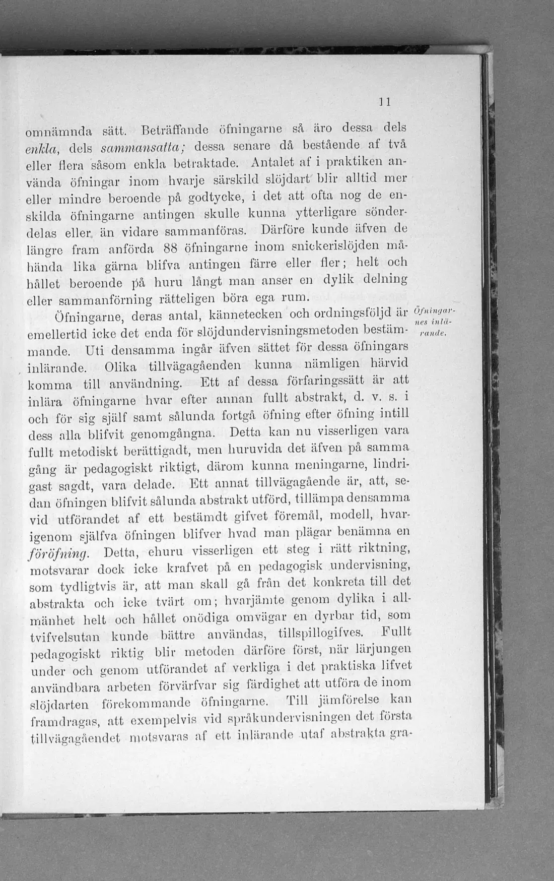 Originalsida 11