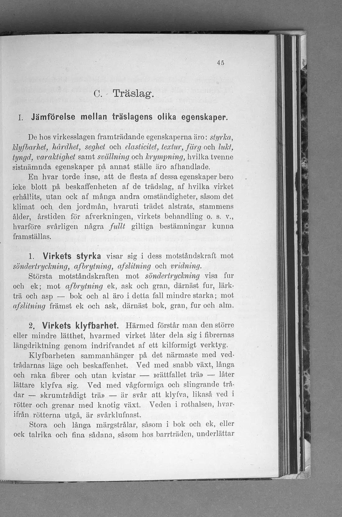 Originalsida 45