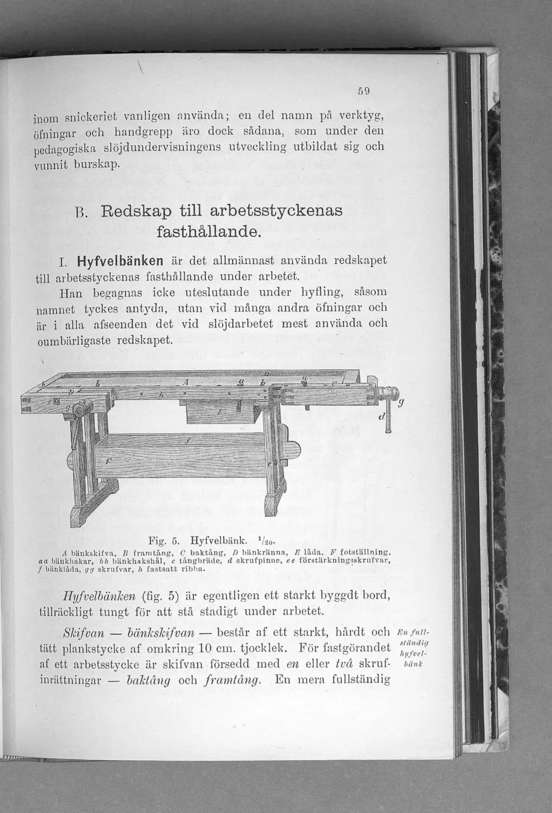 Originalsida 59