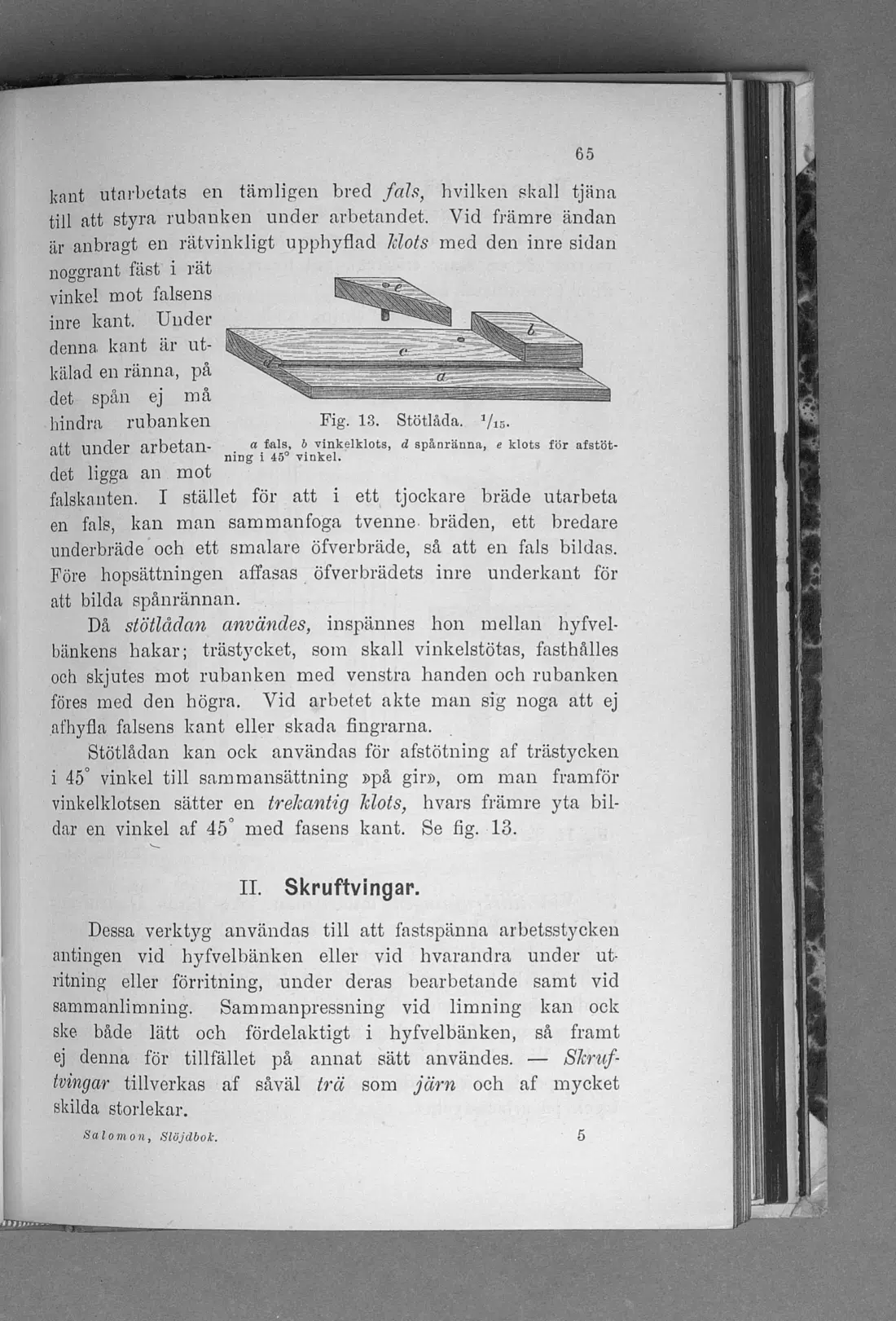 Originalsida 65