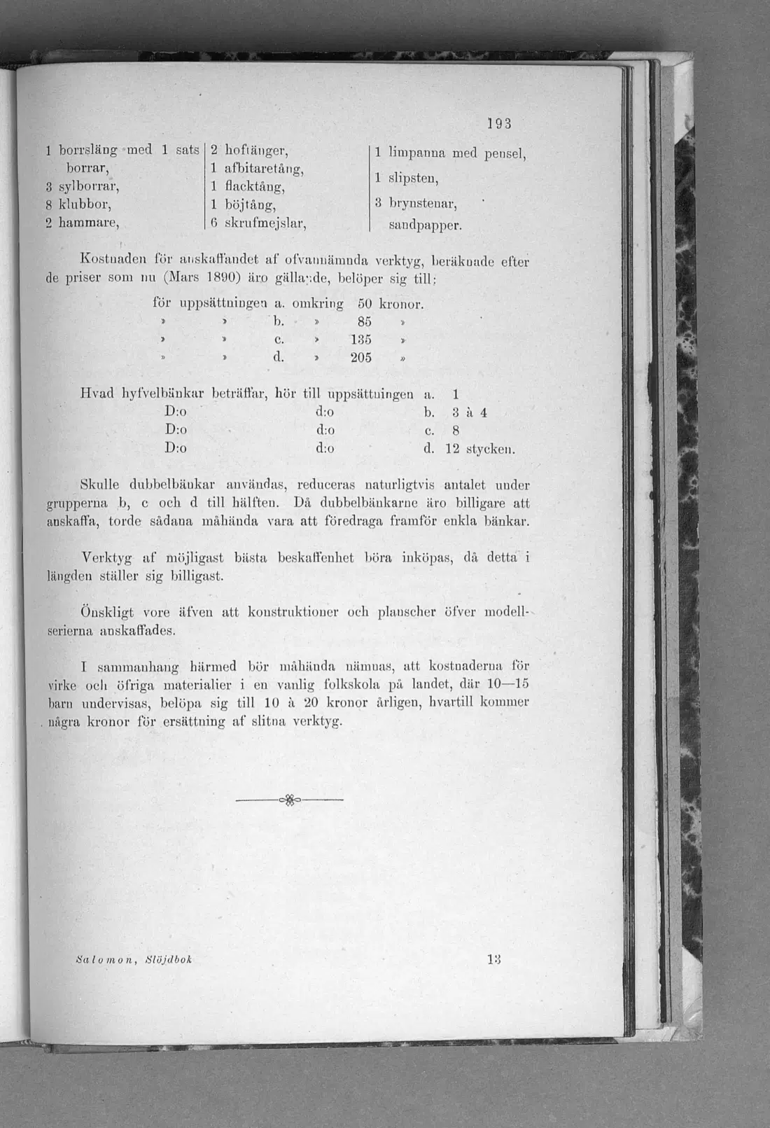 Originalsida 193