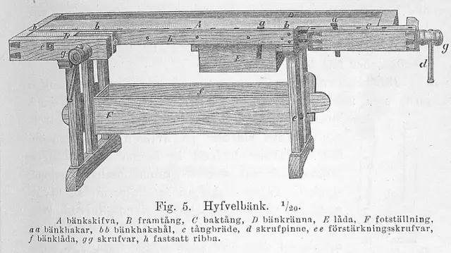 Illustration, sida 59