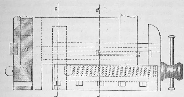 Illustration, sida 63
