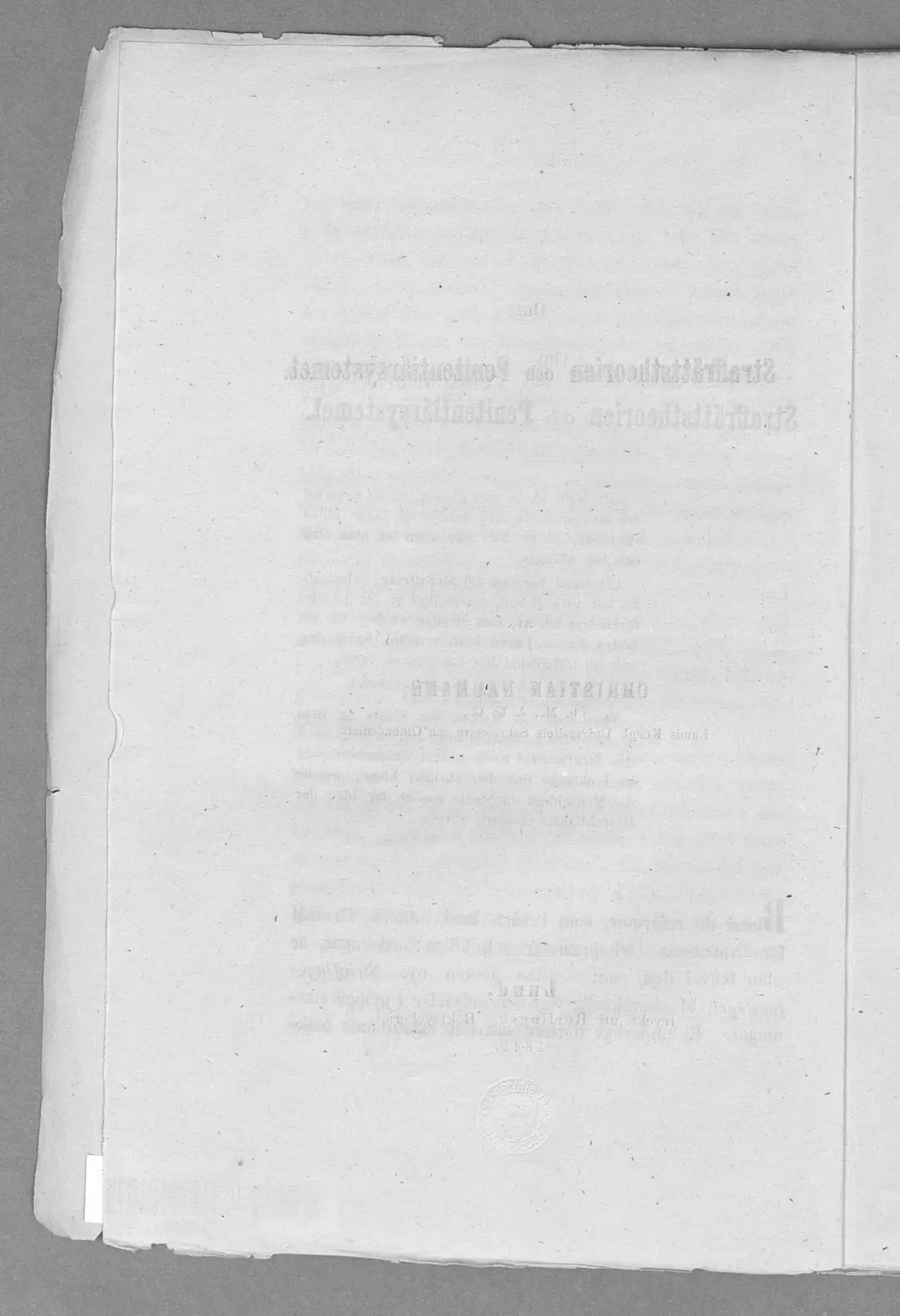 Originalsida iv