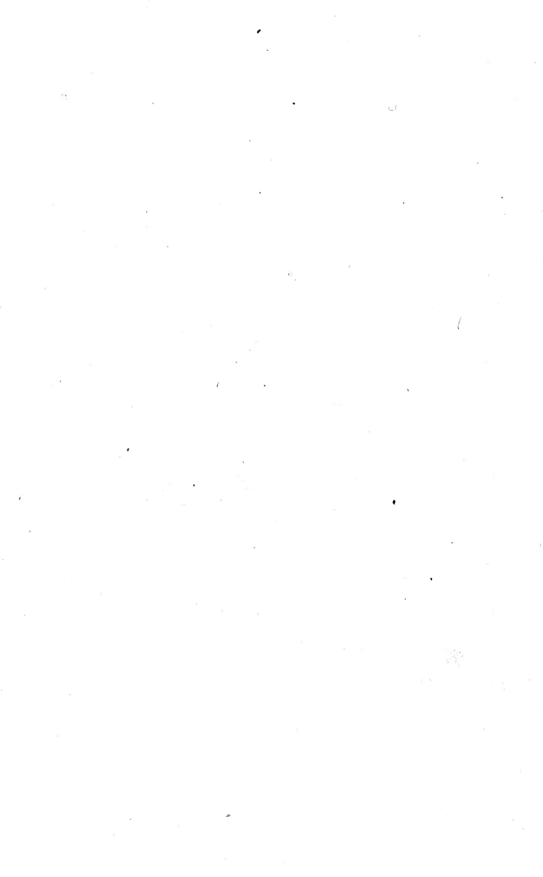 Originalsida iv