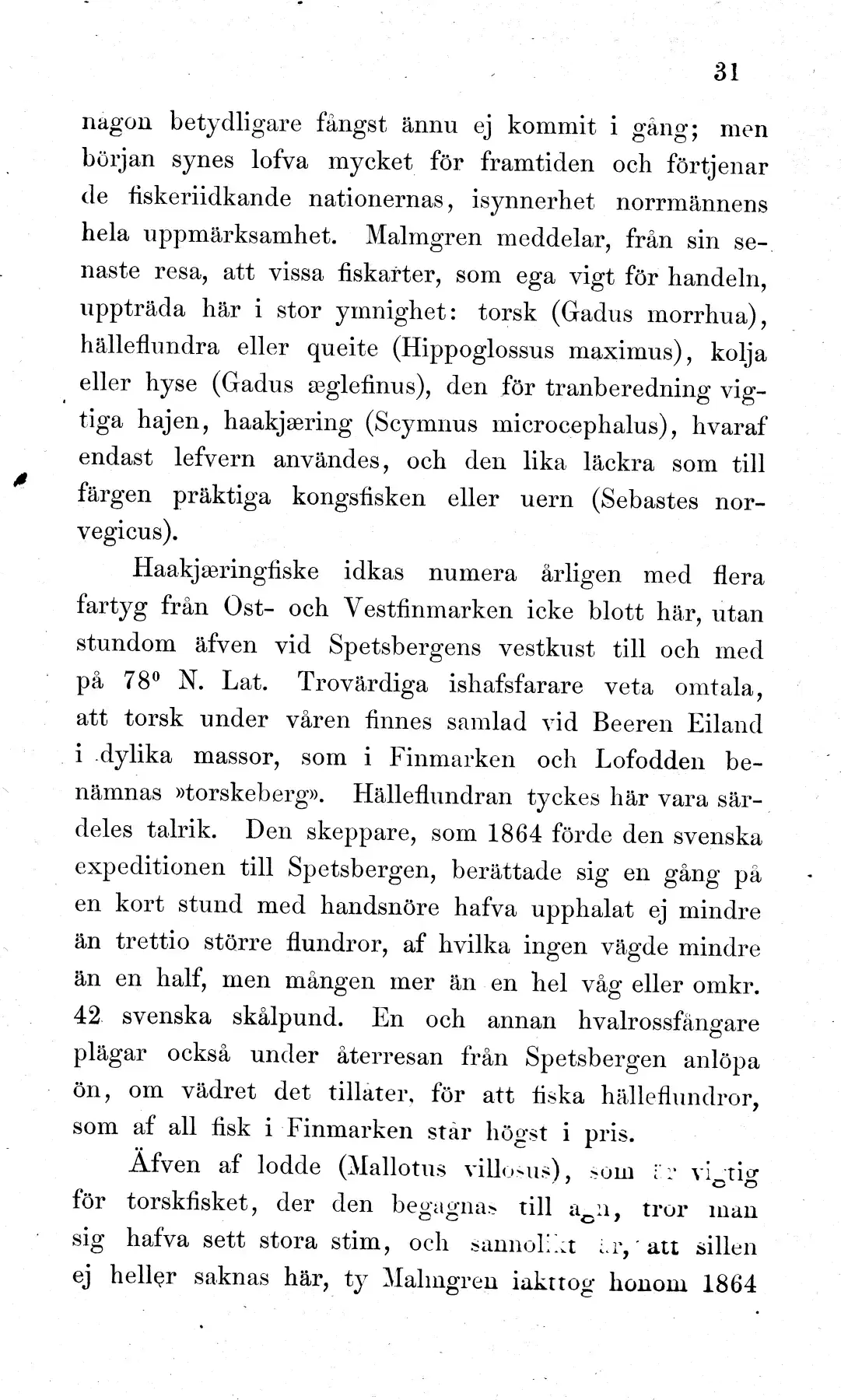 Originalsida 35
